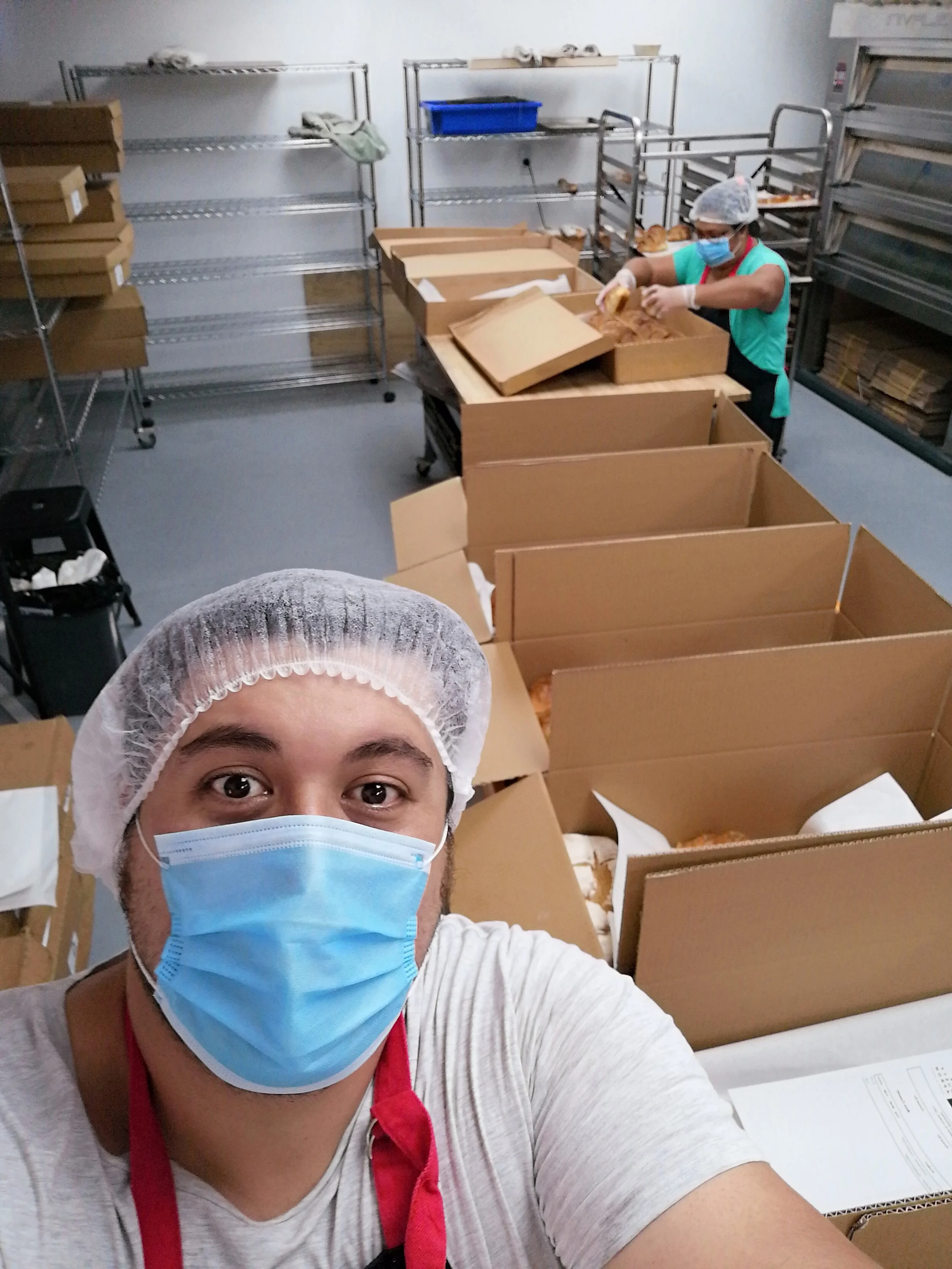 masked and prepped for supply.jpg