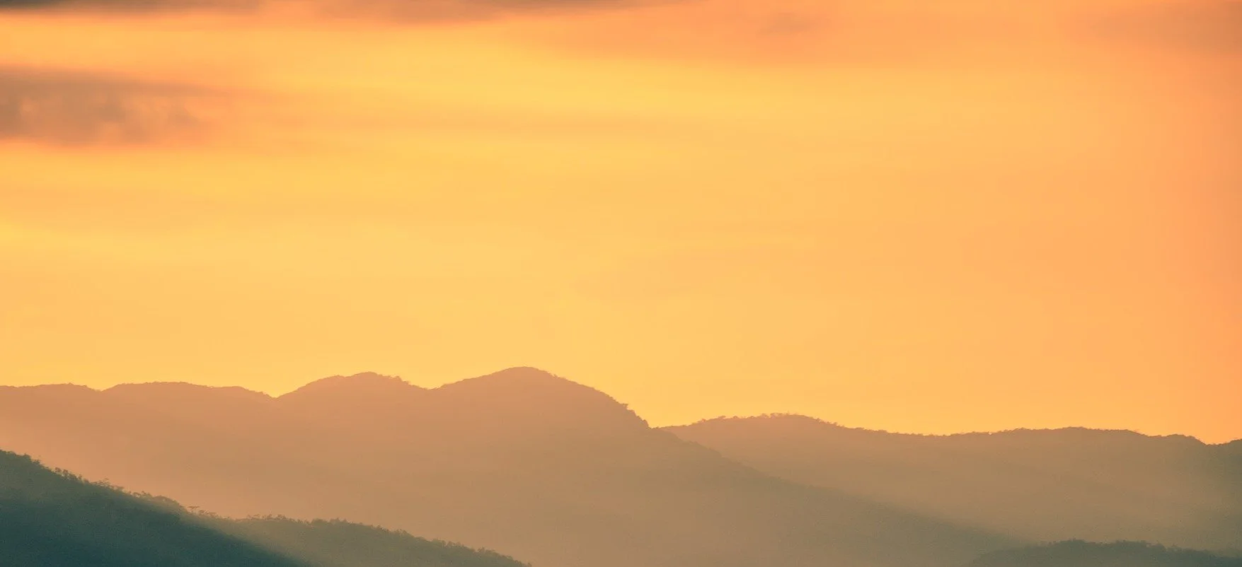 Ausschnitt orange Landschaft.jpg