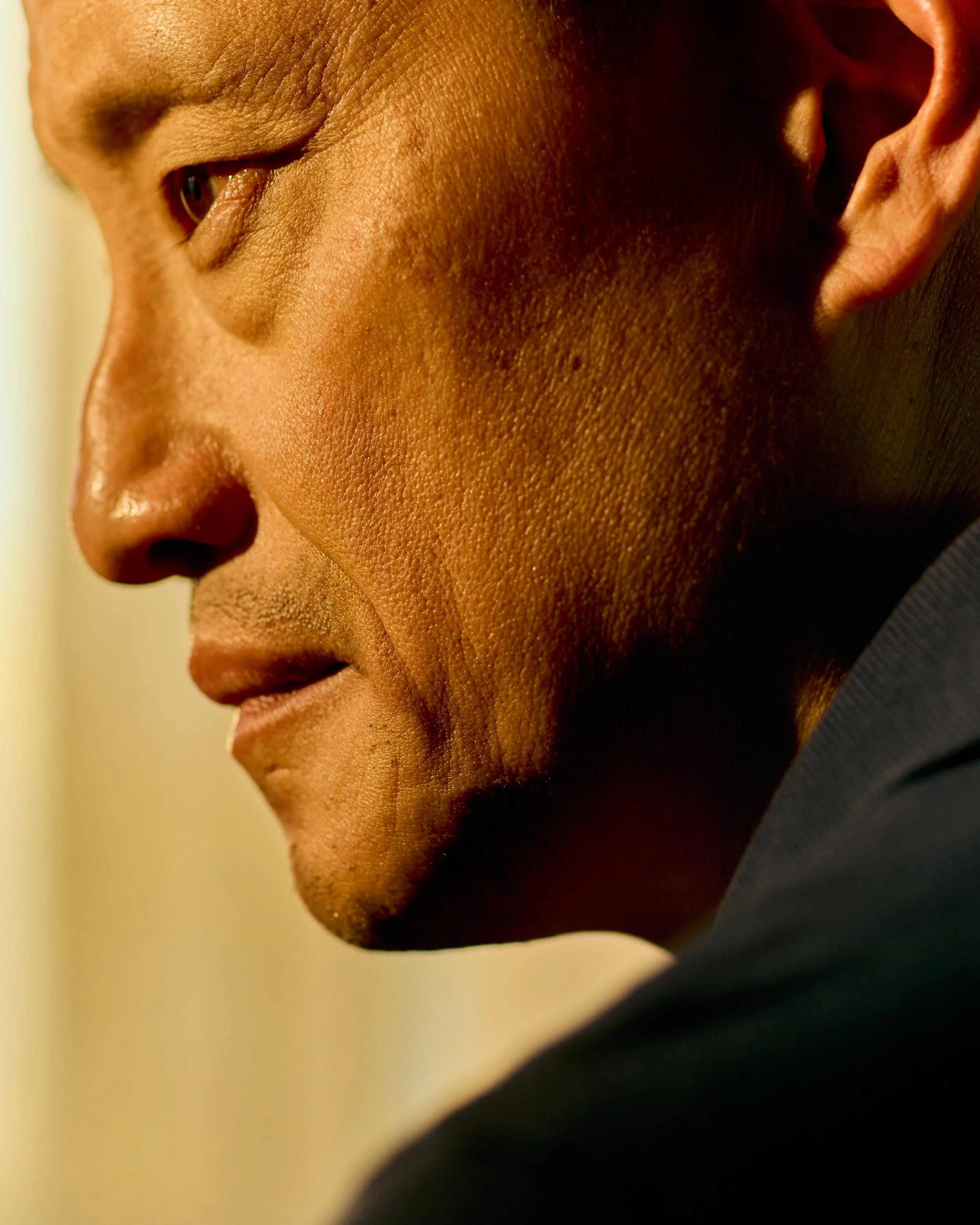 2024_10_14_WP50_CURTIS_CHANG_F9A8218.jpg