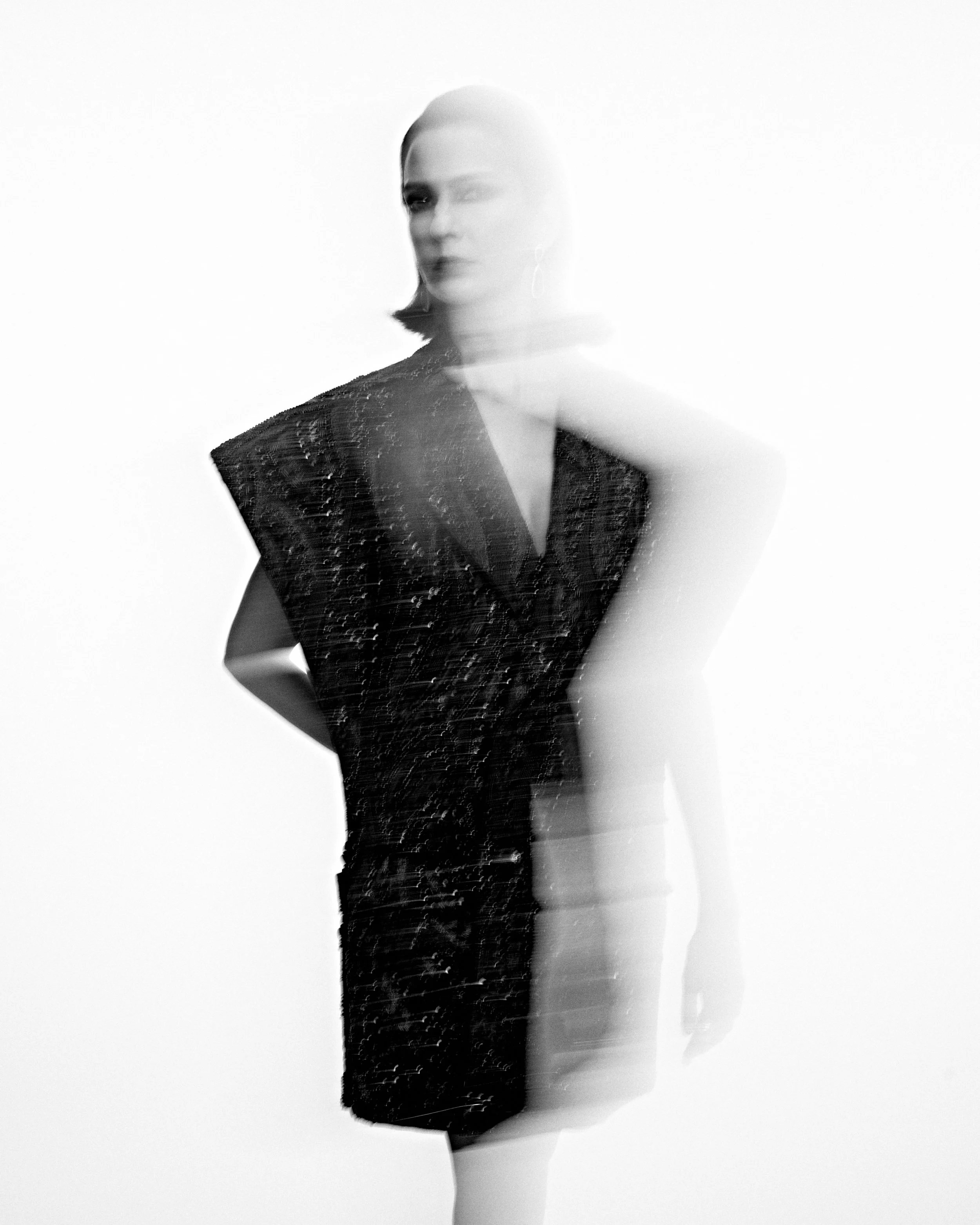 Arsenii_ Vaselenko_THE_WRAP_DELI_BOYS_POORNA_JAGANNATHAN_250208_0639_final.jpg
