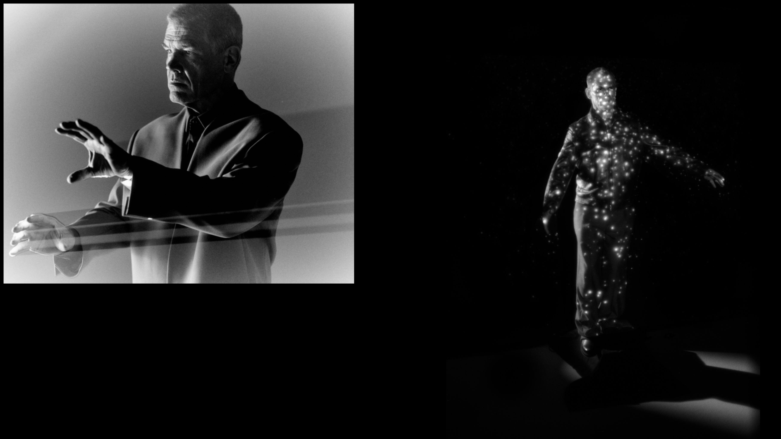 JOSH BROLIN  for EMPIRE MAGAZINE by ARSENII VASELENKO (3).png