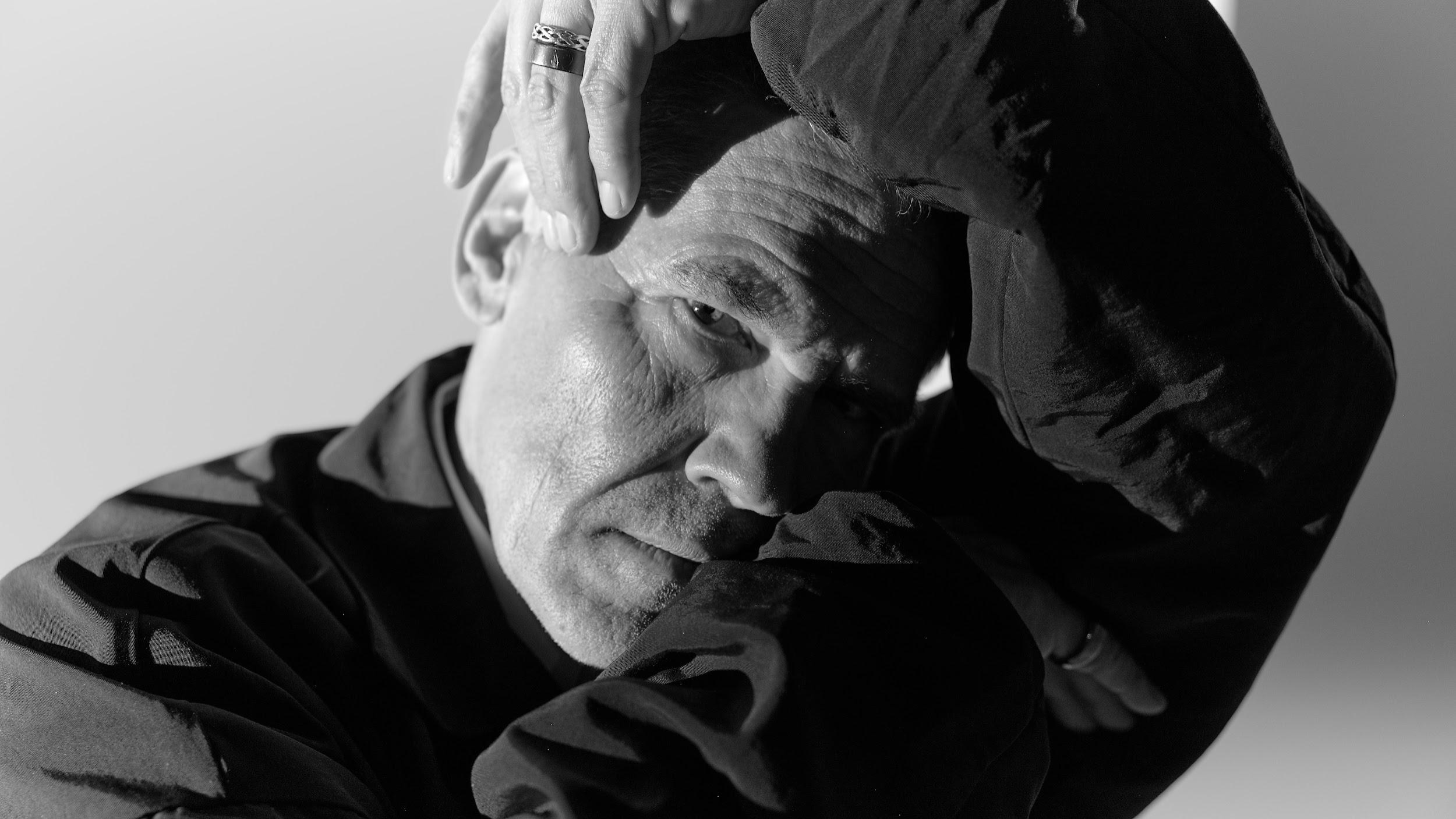 JOSH BROLIN  for EMPIRE MAGAZINE by ARSENII VASELENKO (12).png