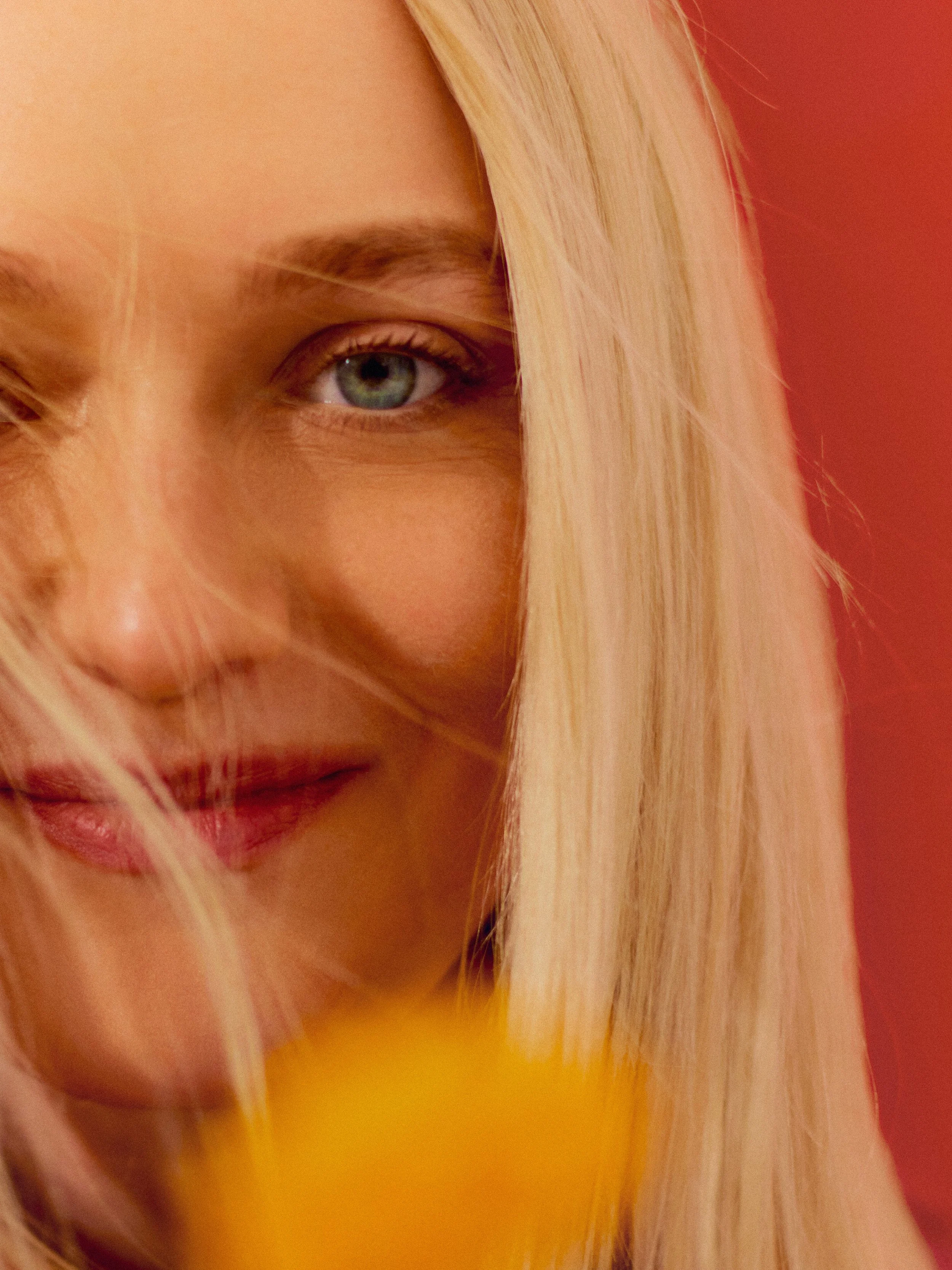 THE_ANKLER_DAKOTA_FANNING_0799_RGB_sRGB.jpg