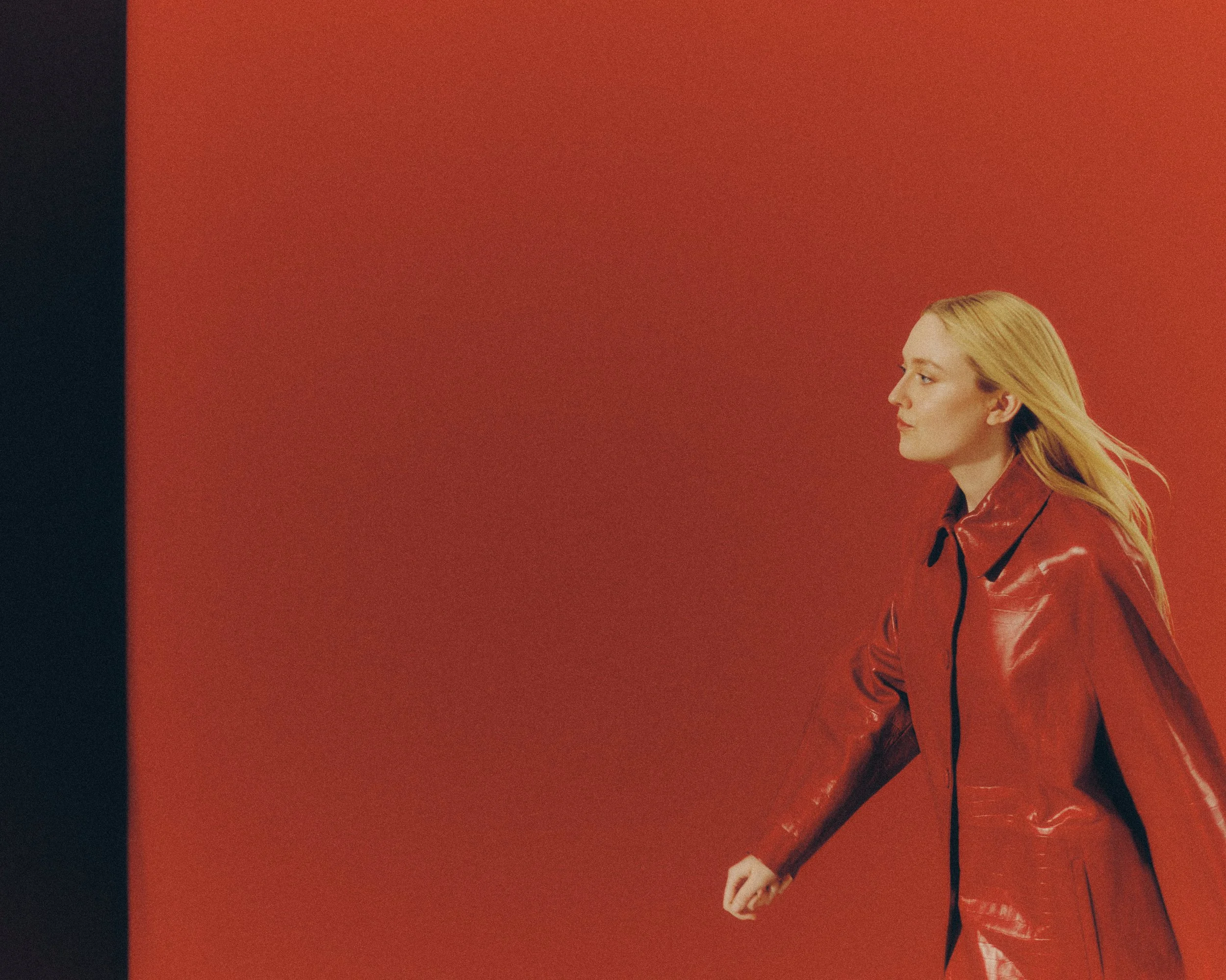 THE_ANKLER_DAKOTA_FANNING_0734.jpg