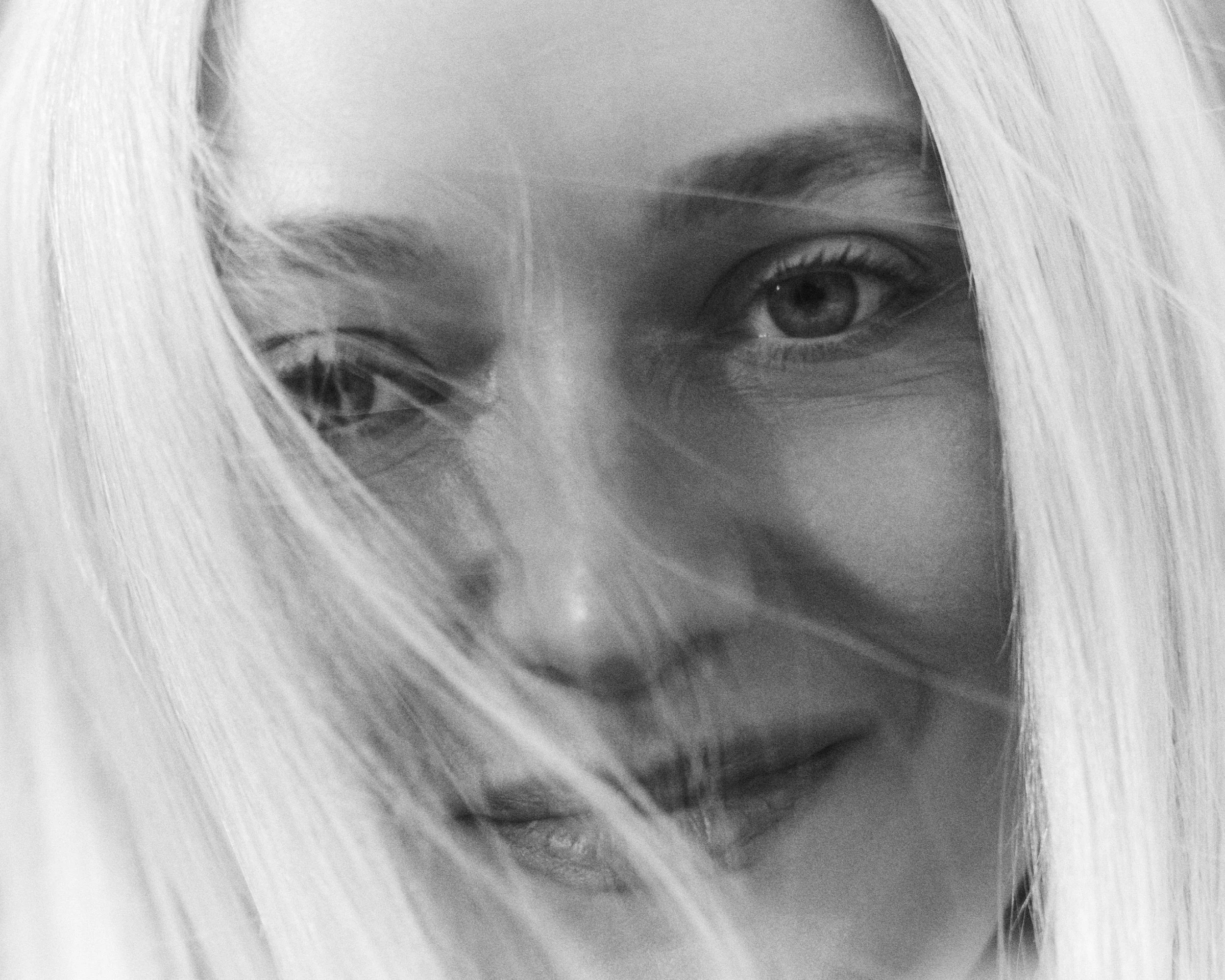 THE_ANKLER_DAKOTA_FANNING_0799.jpg