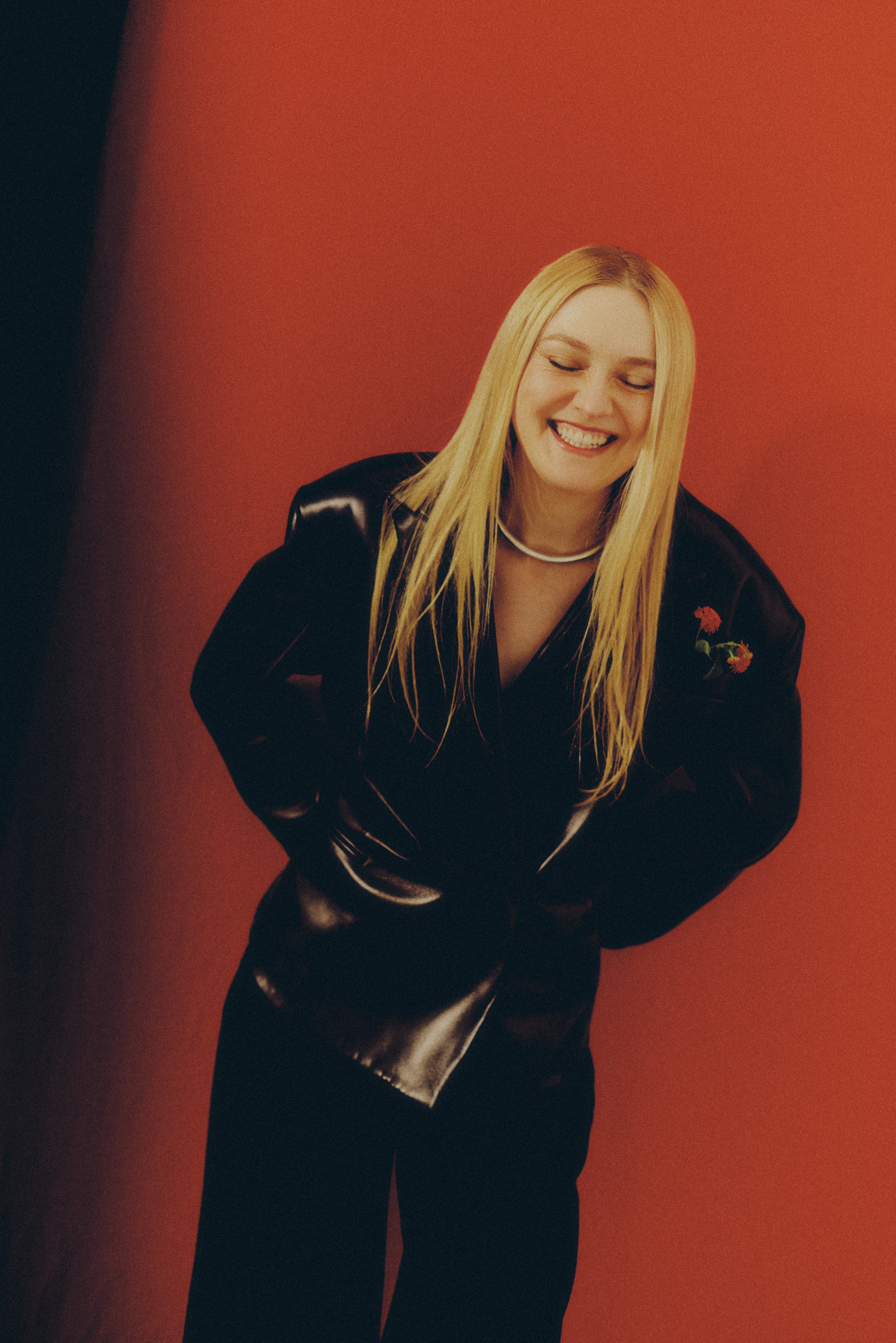 THE_ANKLER_DAKOTA_FANNING_0817.jpg