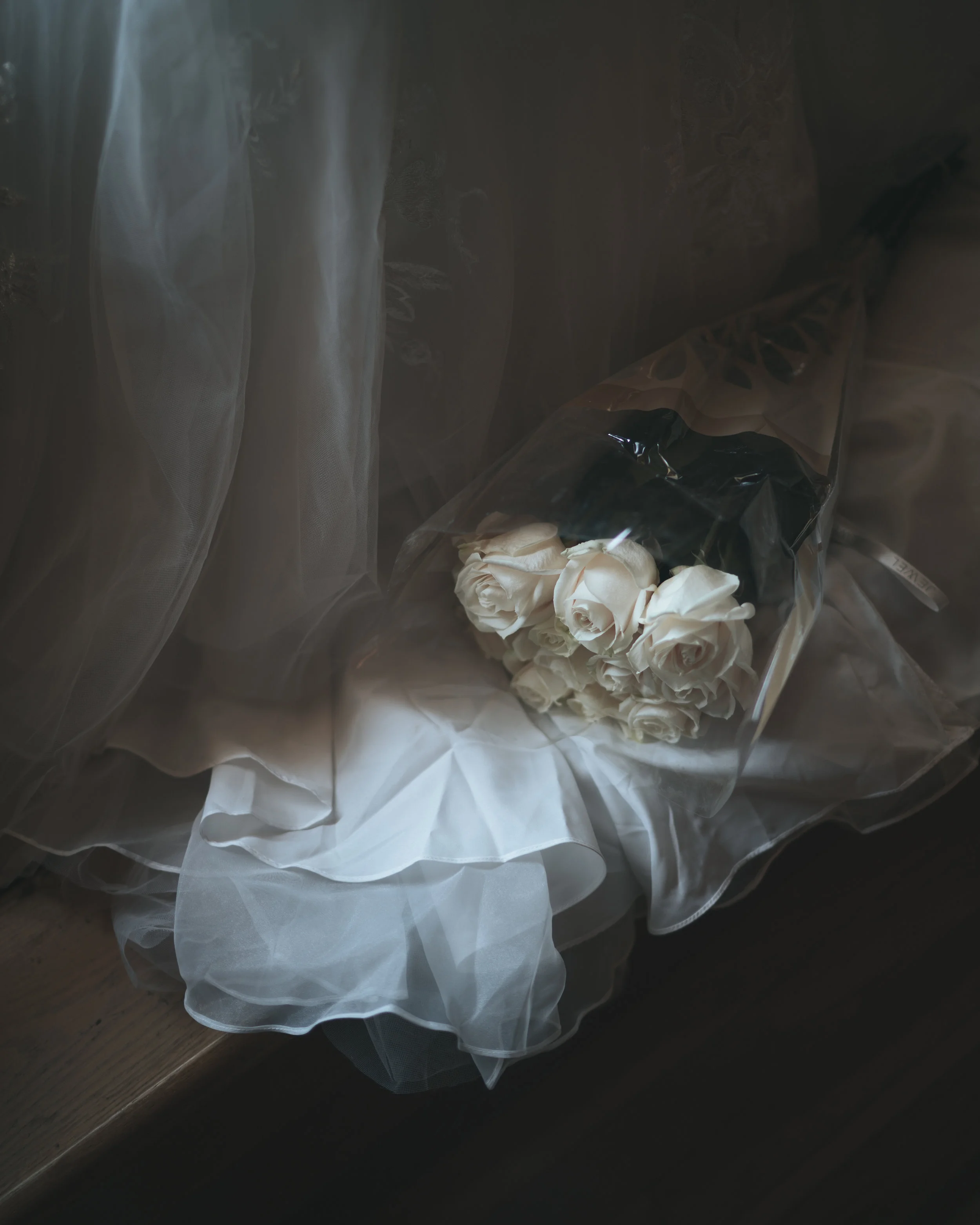 NorthWedding-3.jpg