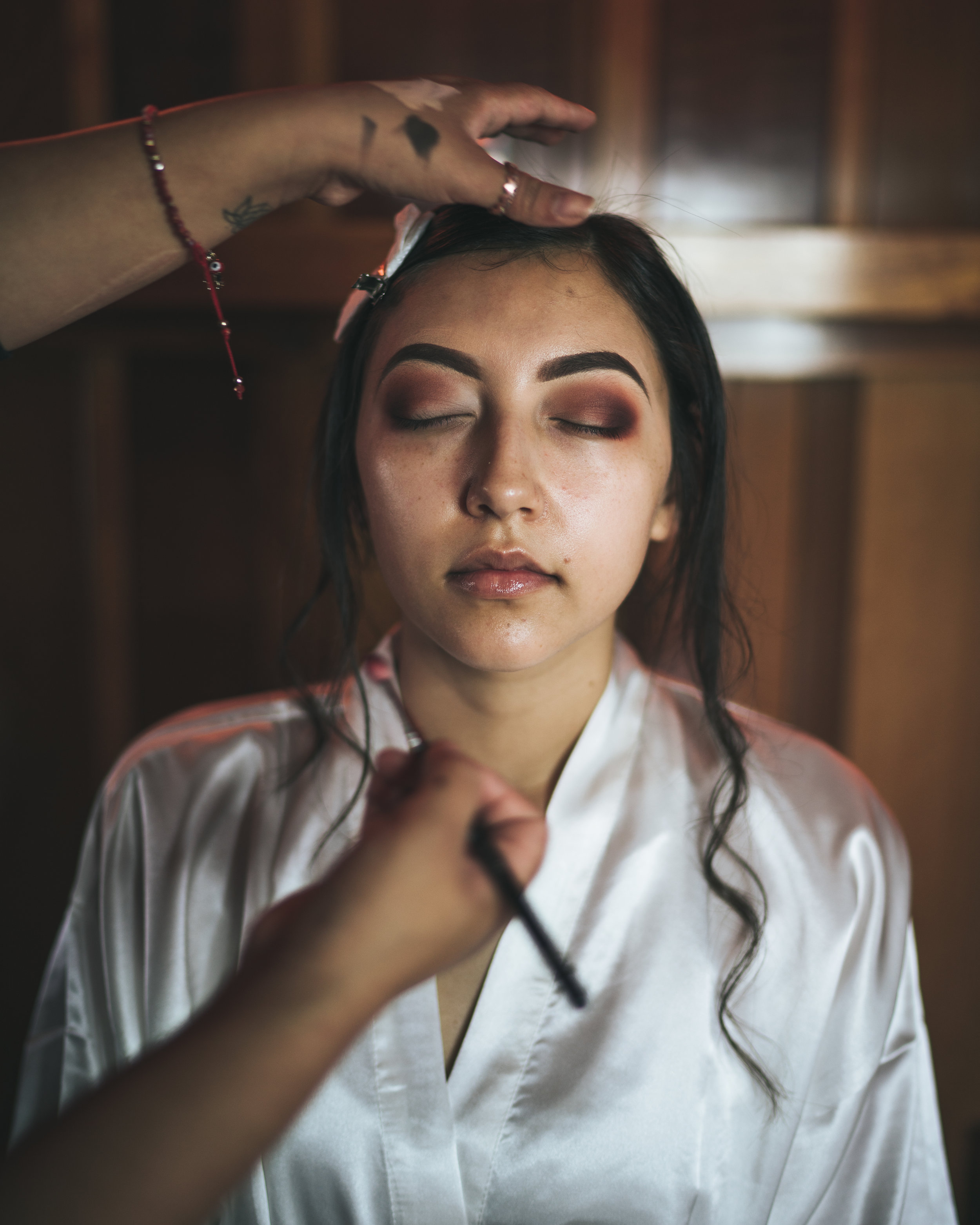 NorthWedding-4.jpg