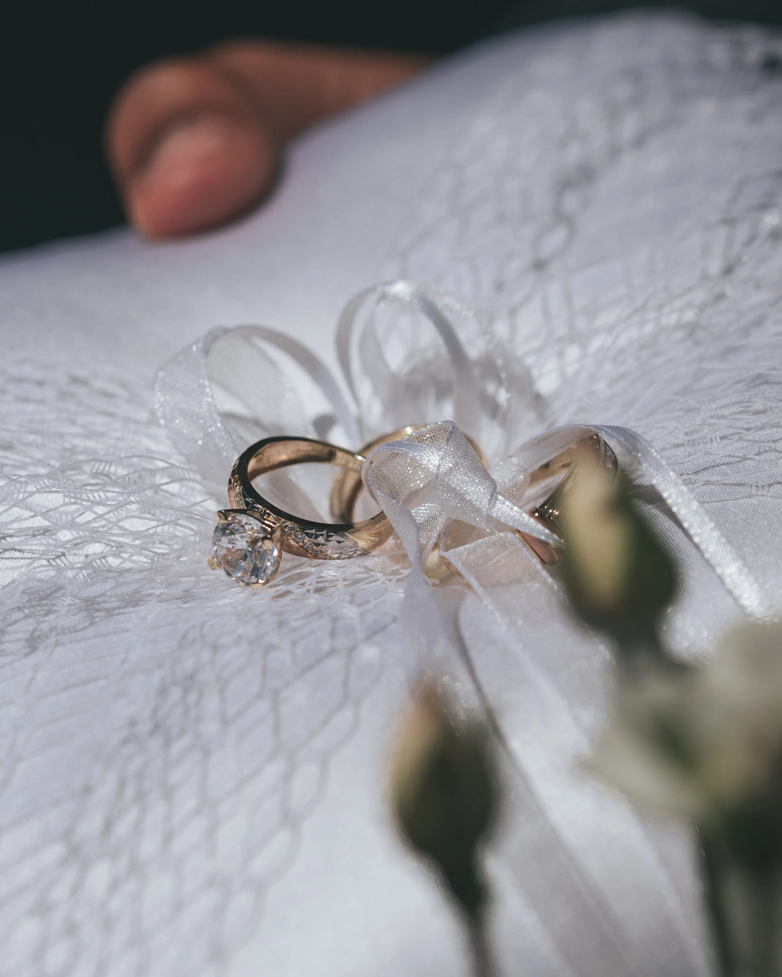 NorthWedding-29.jpg