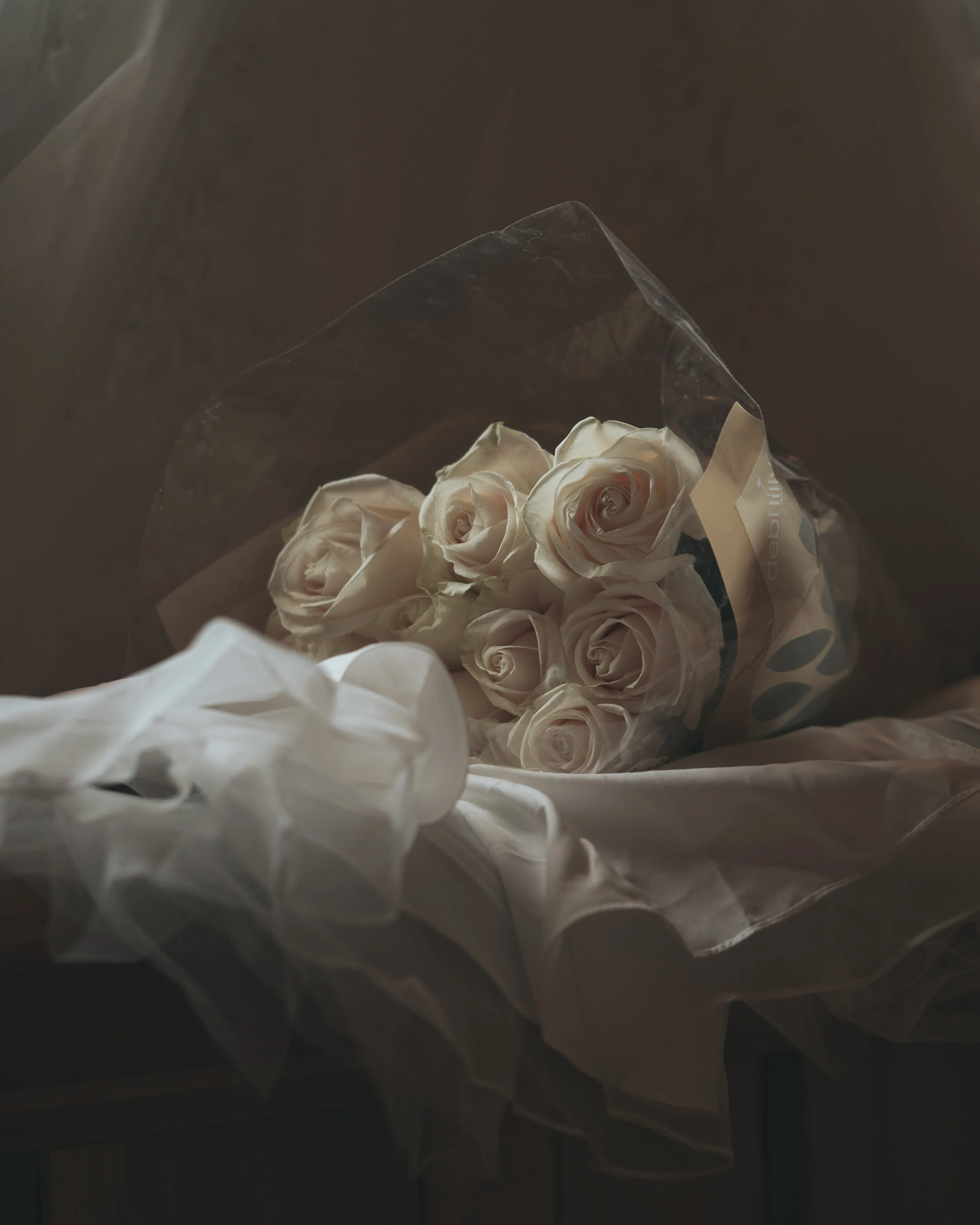 NorthWedding-7.jpg