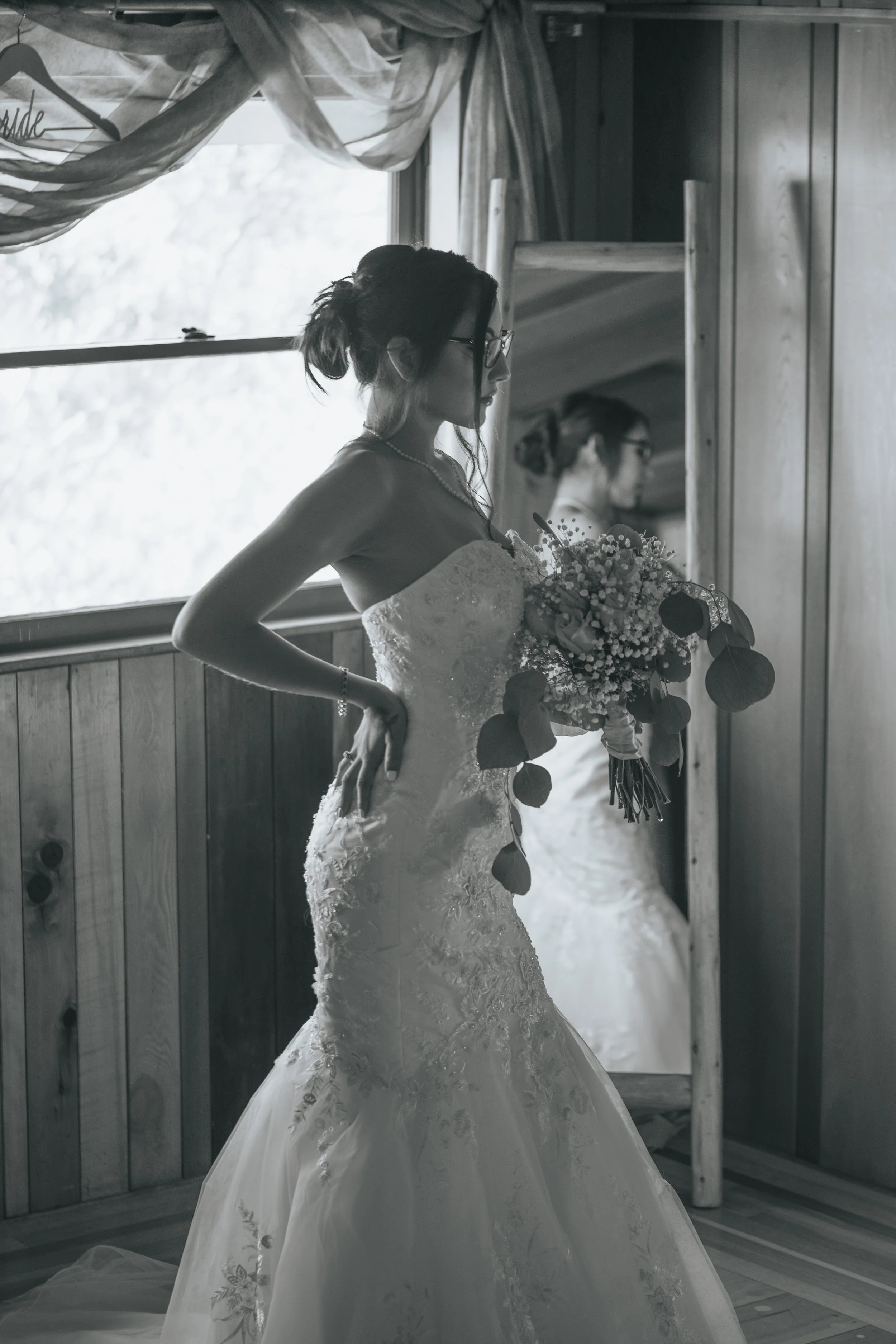NorthWedding-45.jpg