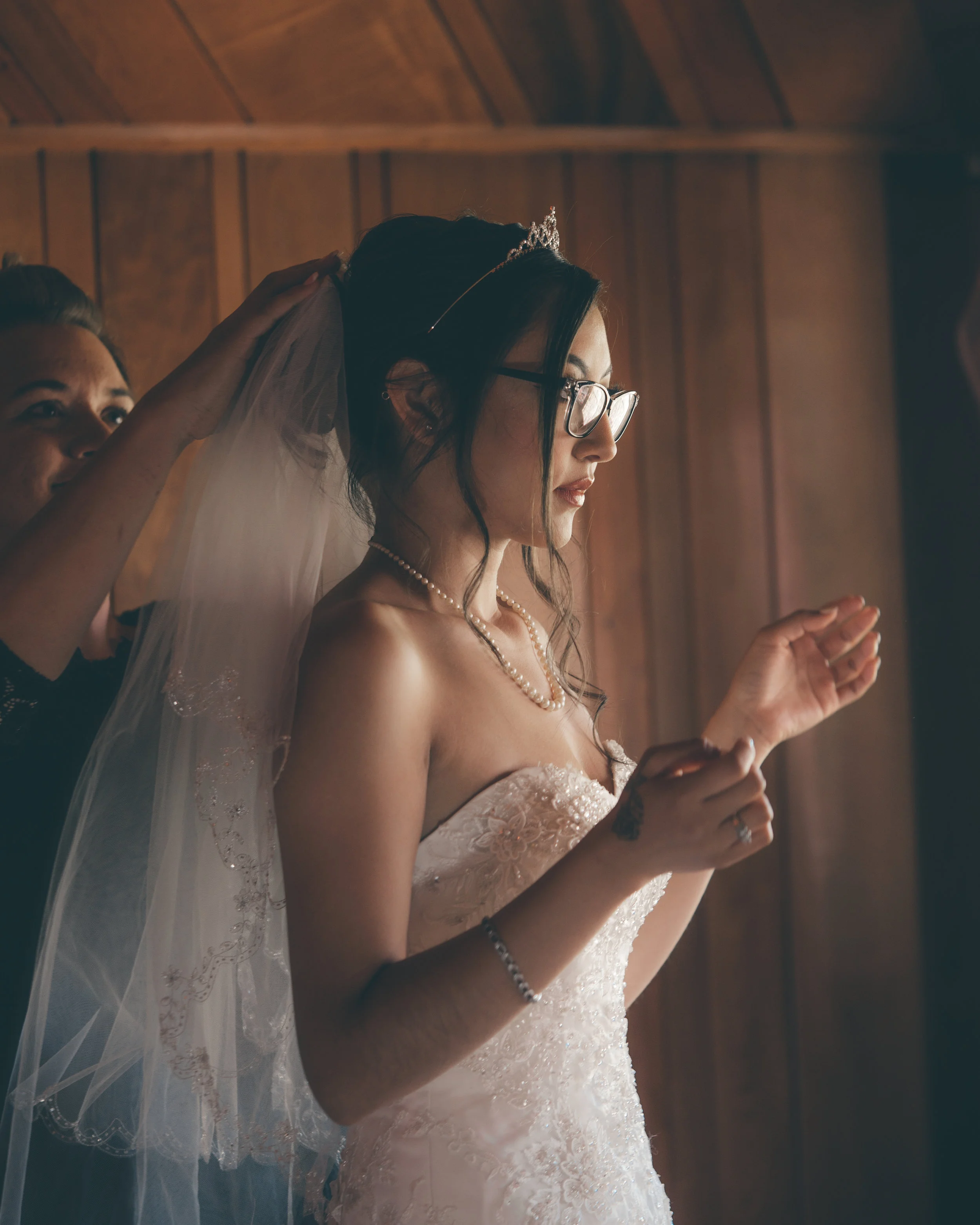 NorthWedding-49.jpg