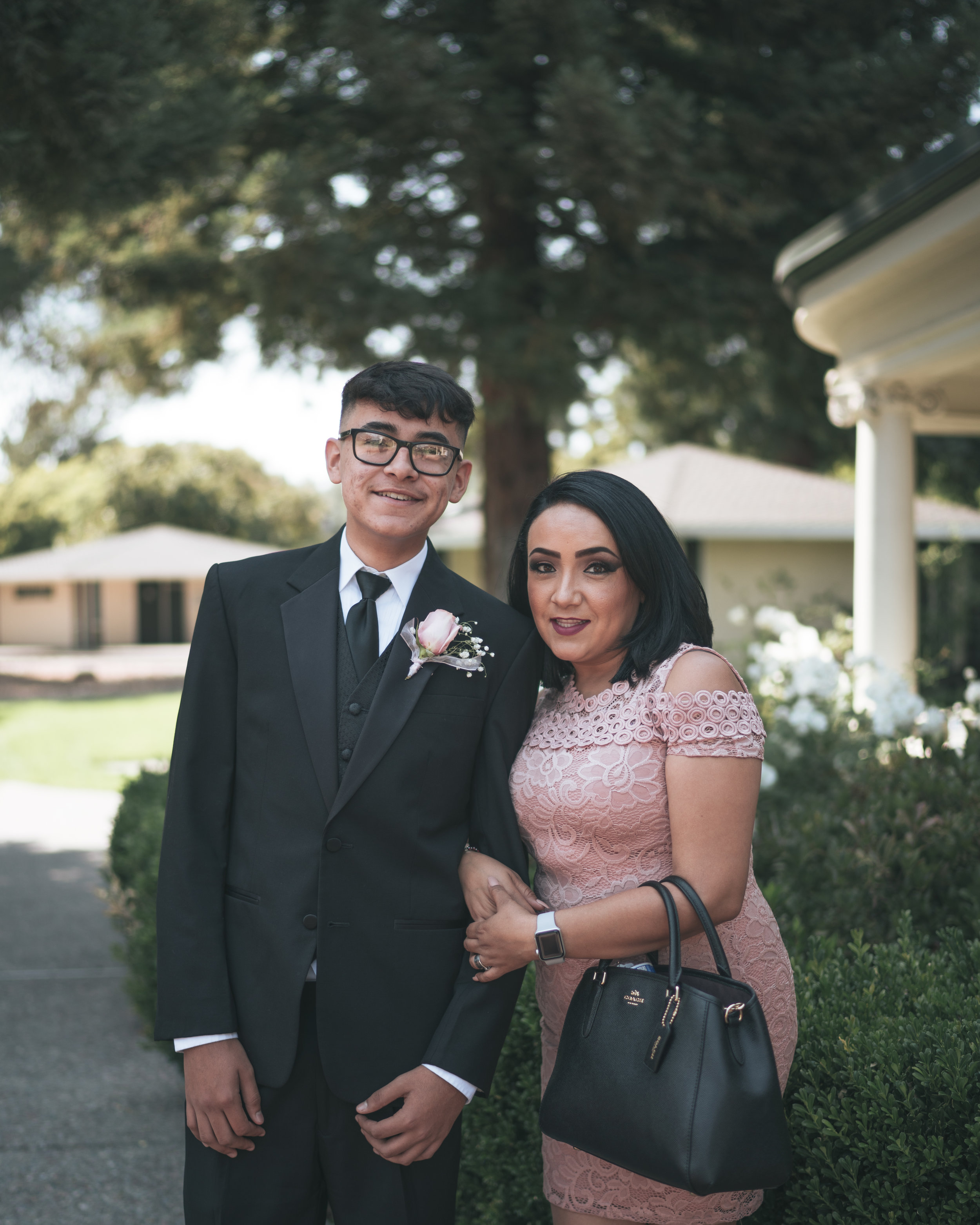 NorthWedding-55.jpg