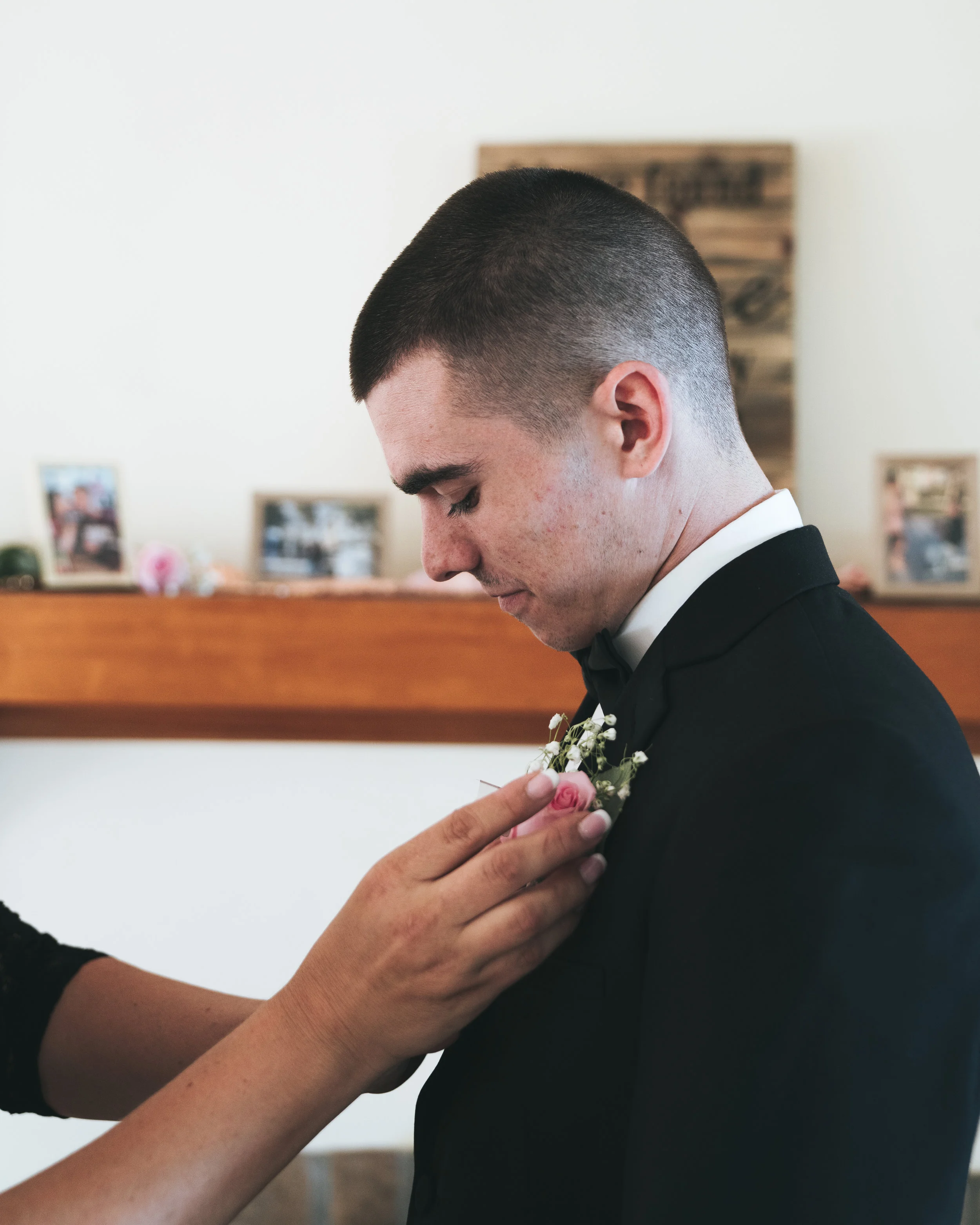 NorthWedding-52.jpg