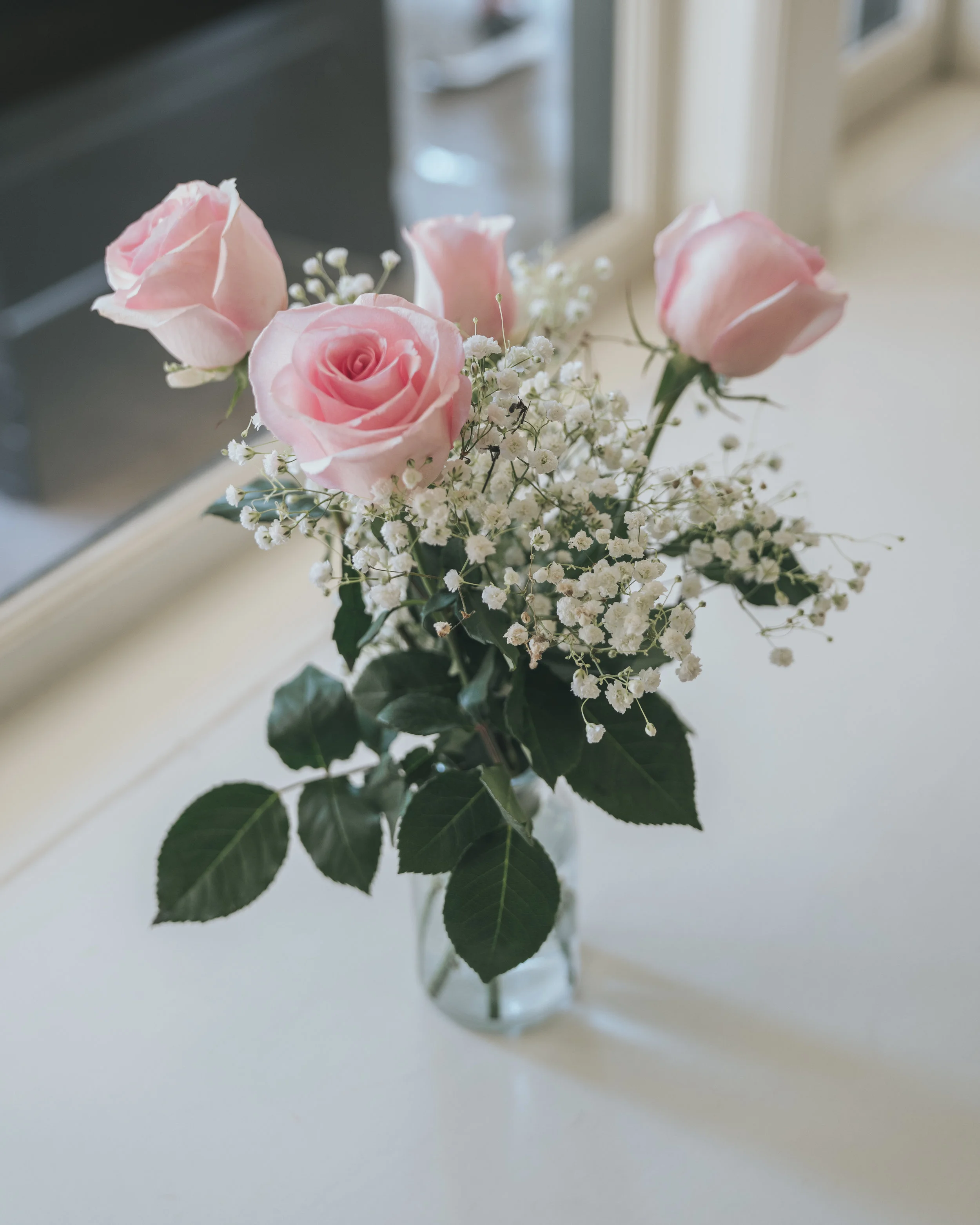 NorthWedding-63.jpg