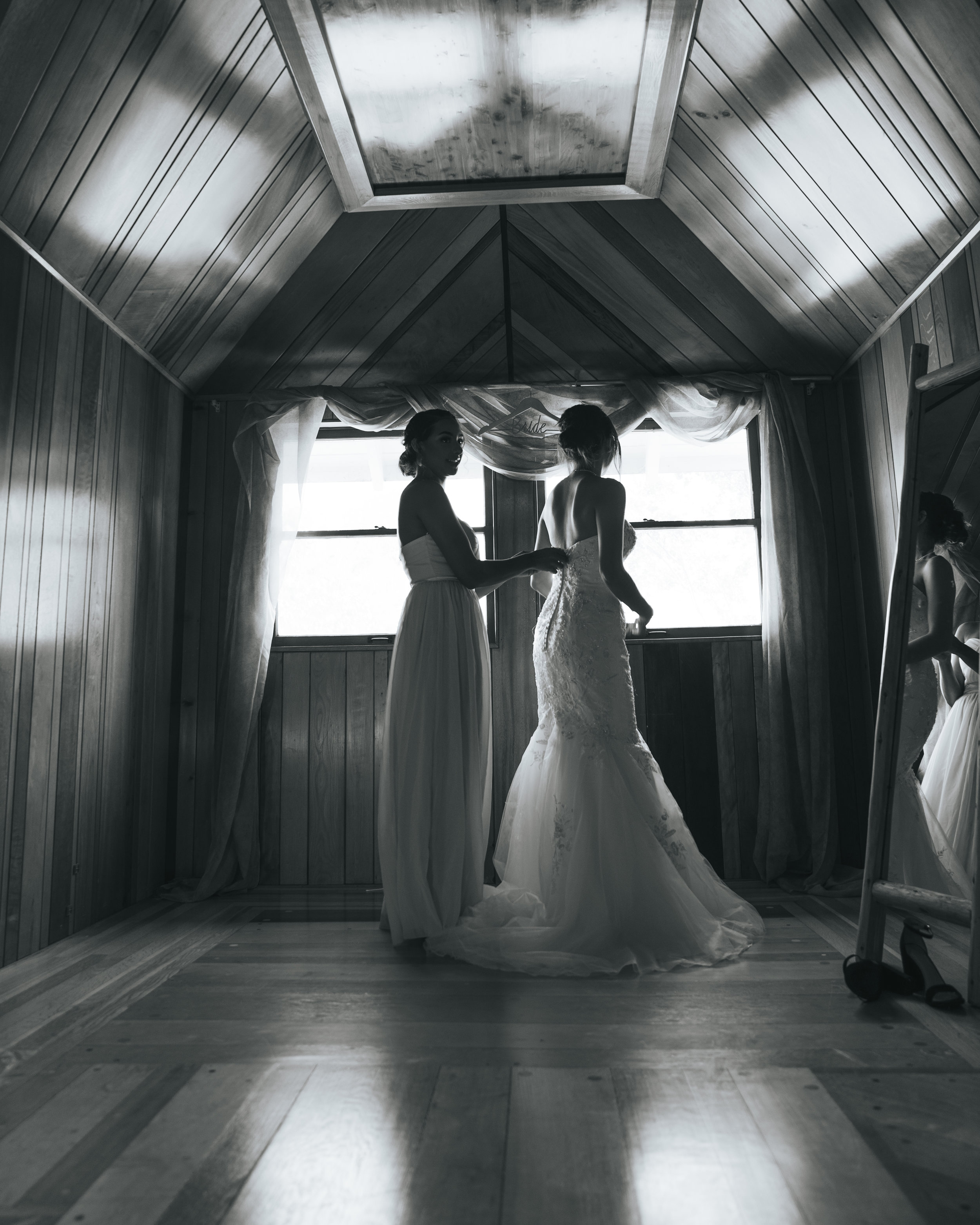 NorthWedding-66.jpg