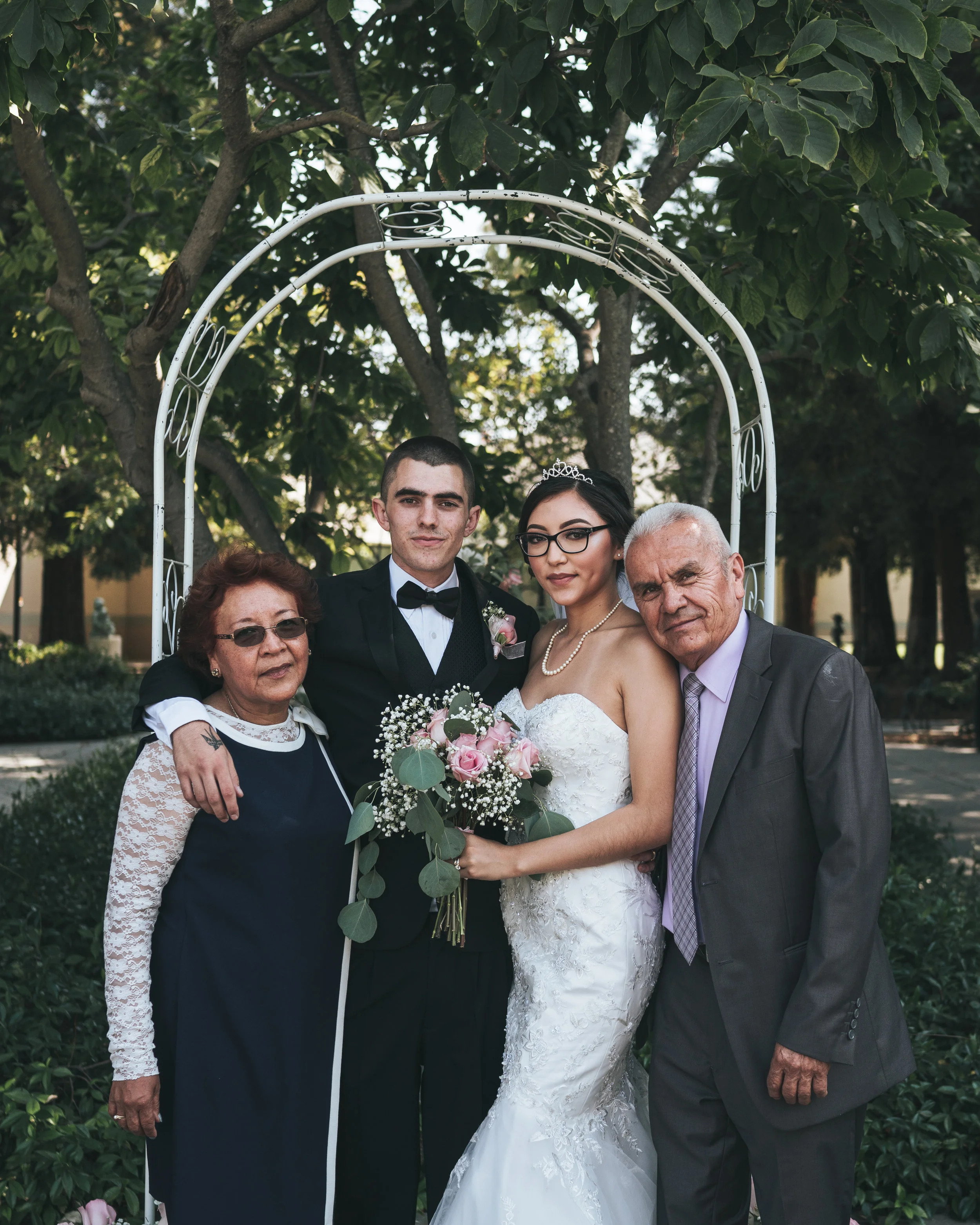 NorthWedding-72.jpg
