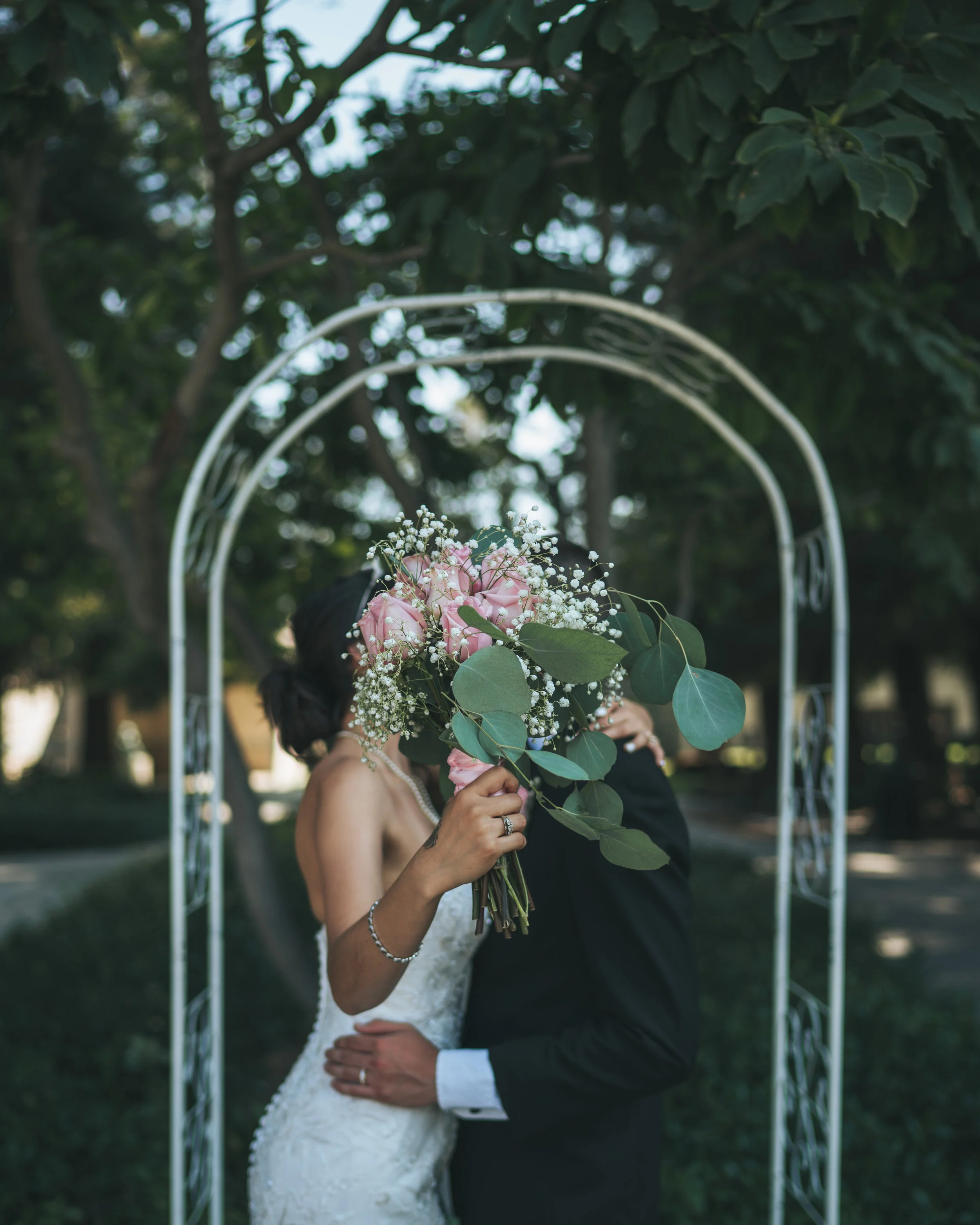 NorthWedding-82.jpg