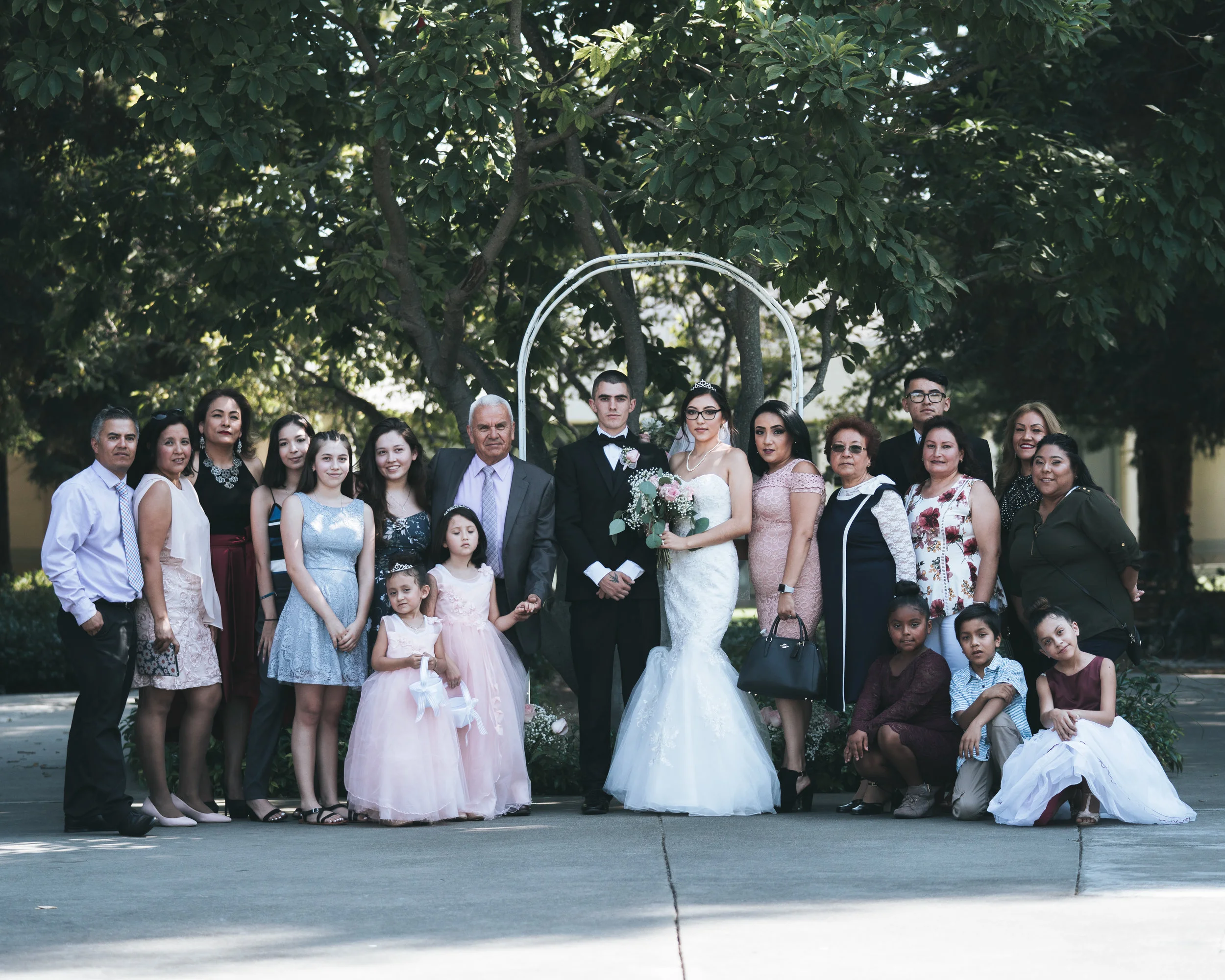 NorthWedding-86.jpg