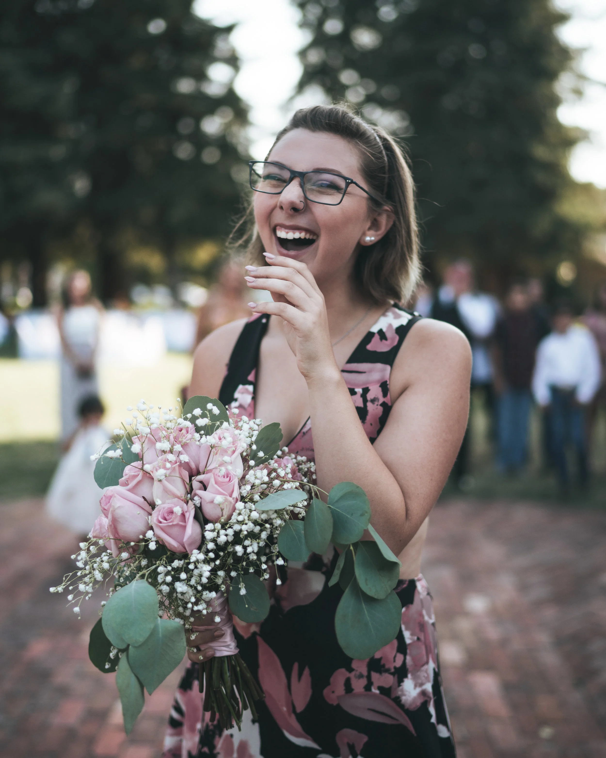 NorthWedding-90.jpg