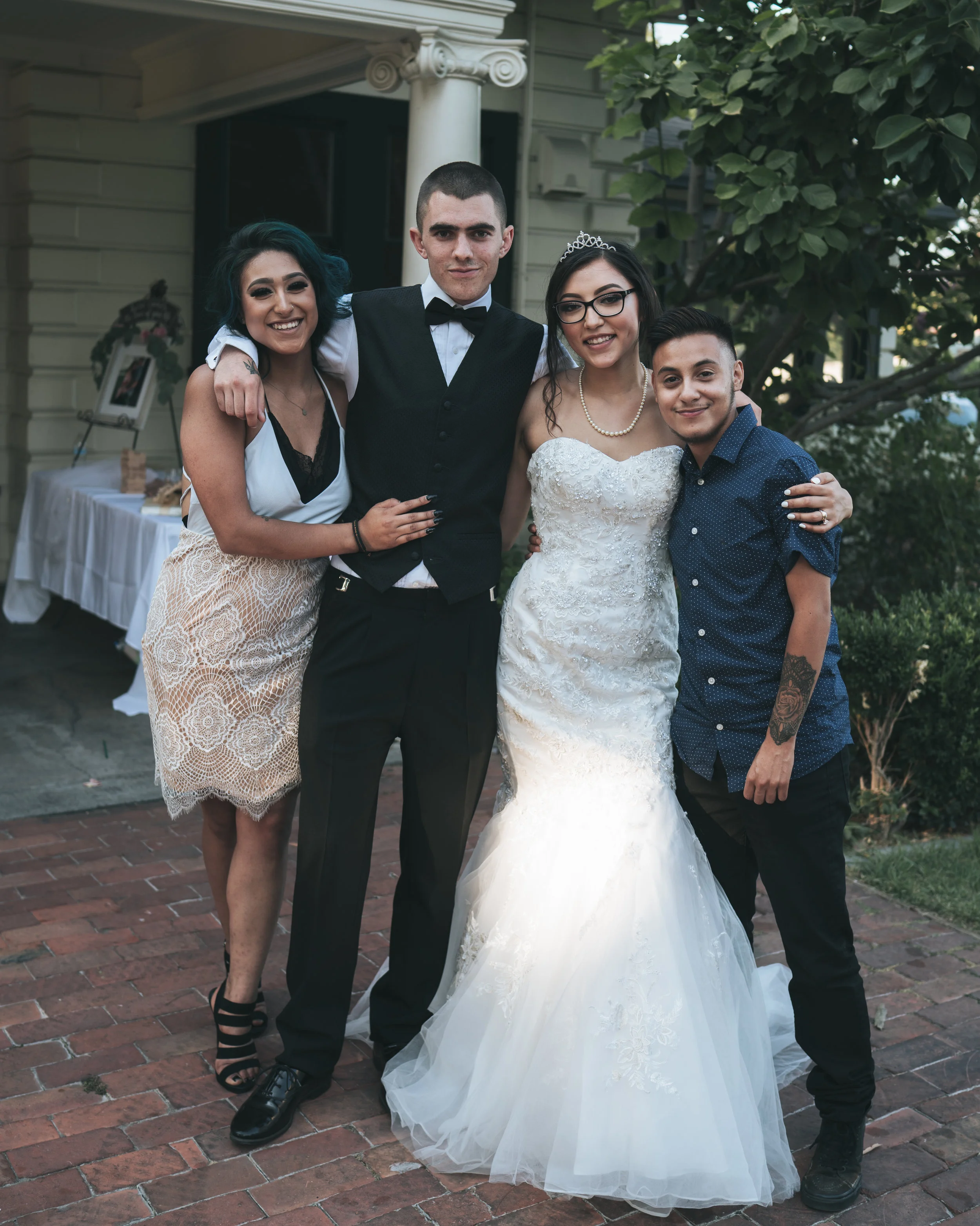 NorthWedding-106.jpg