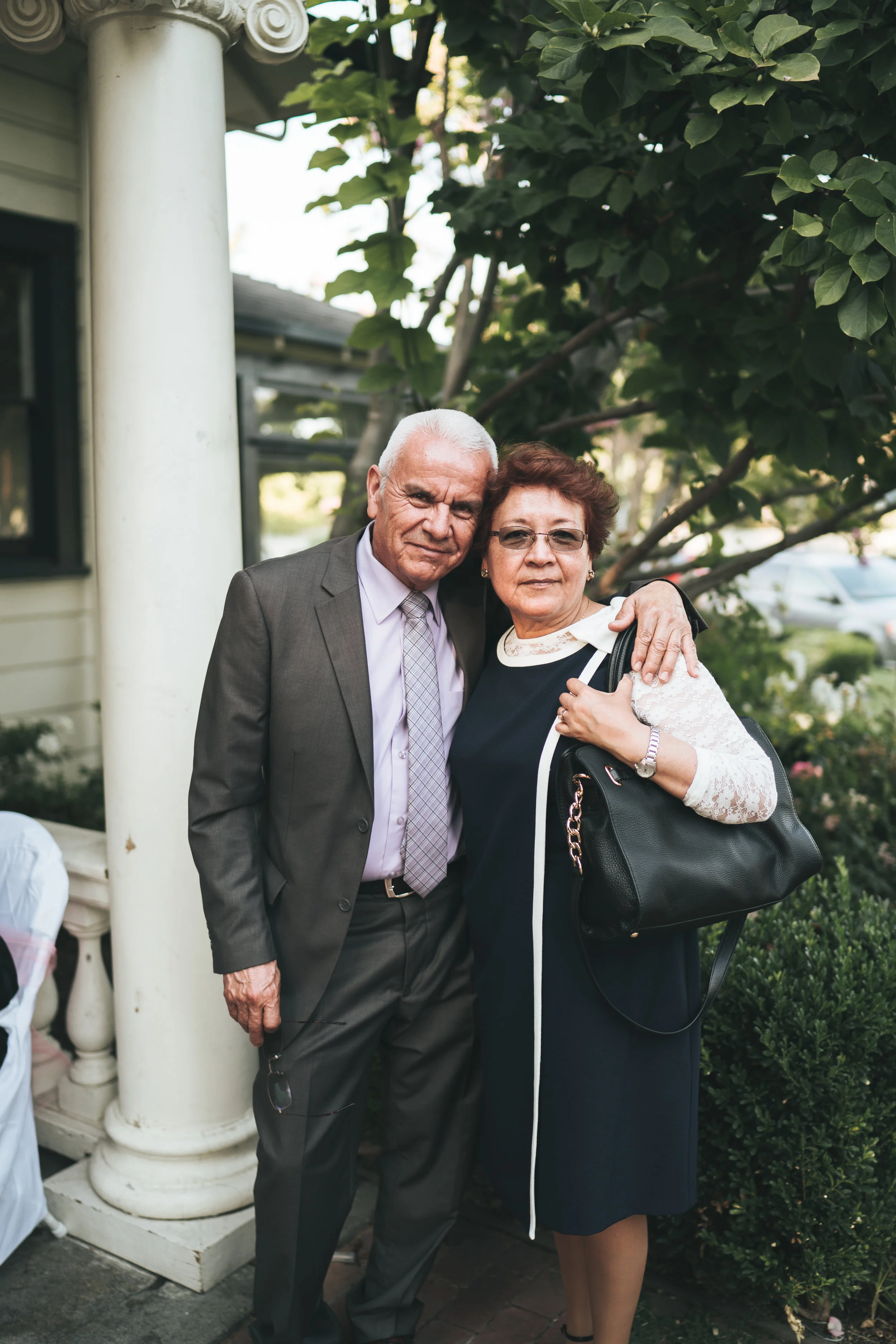 NorthWedding-101.jpg