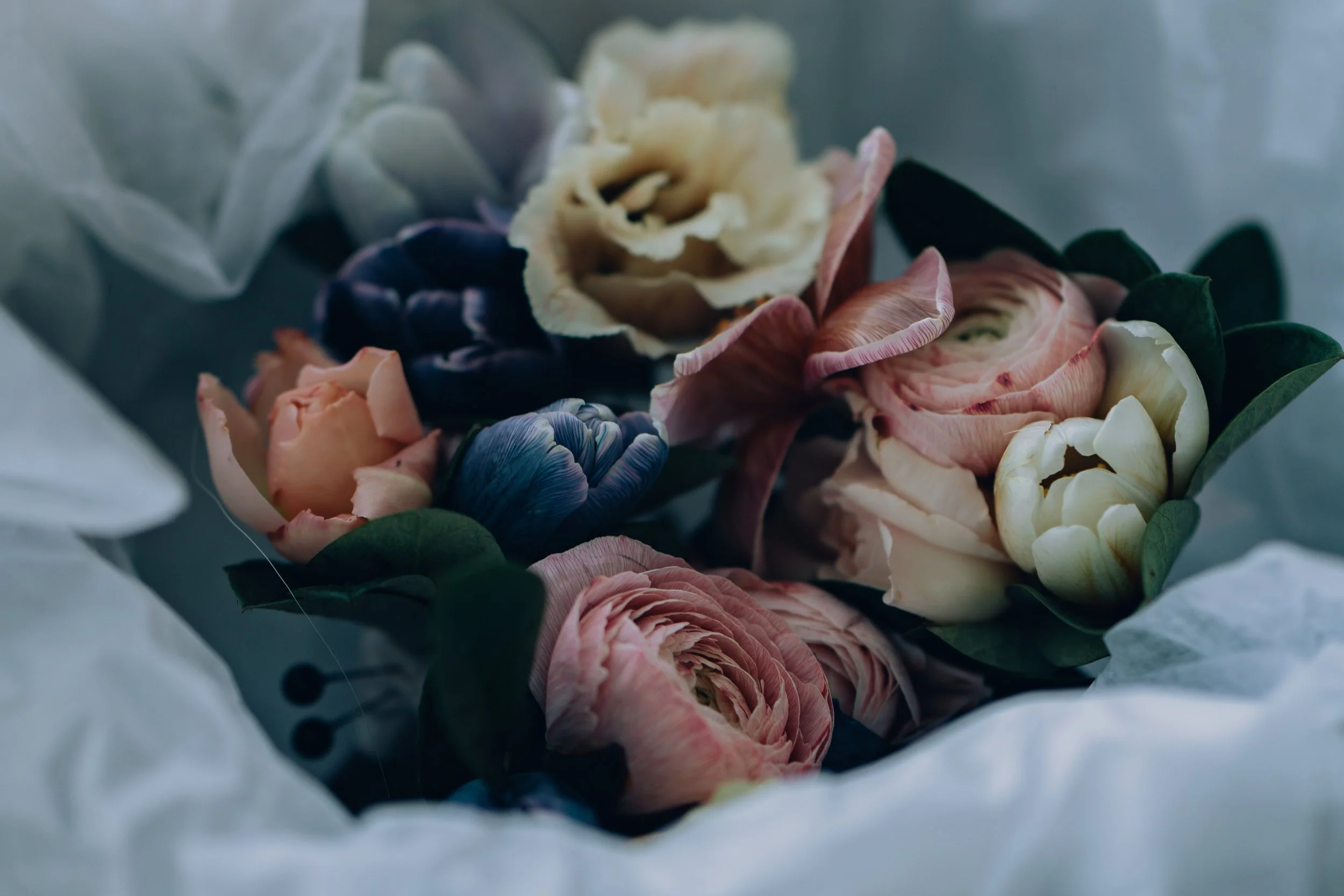 Joon_Melody-8.jpg