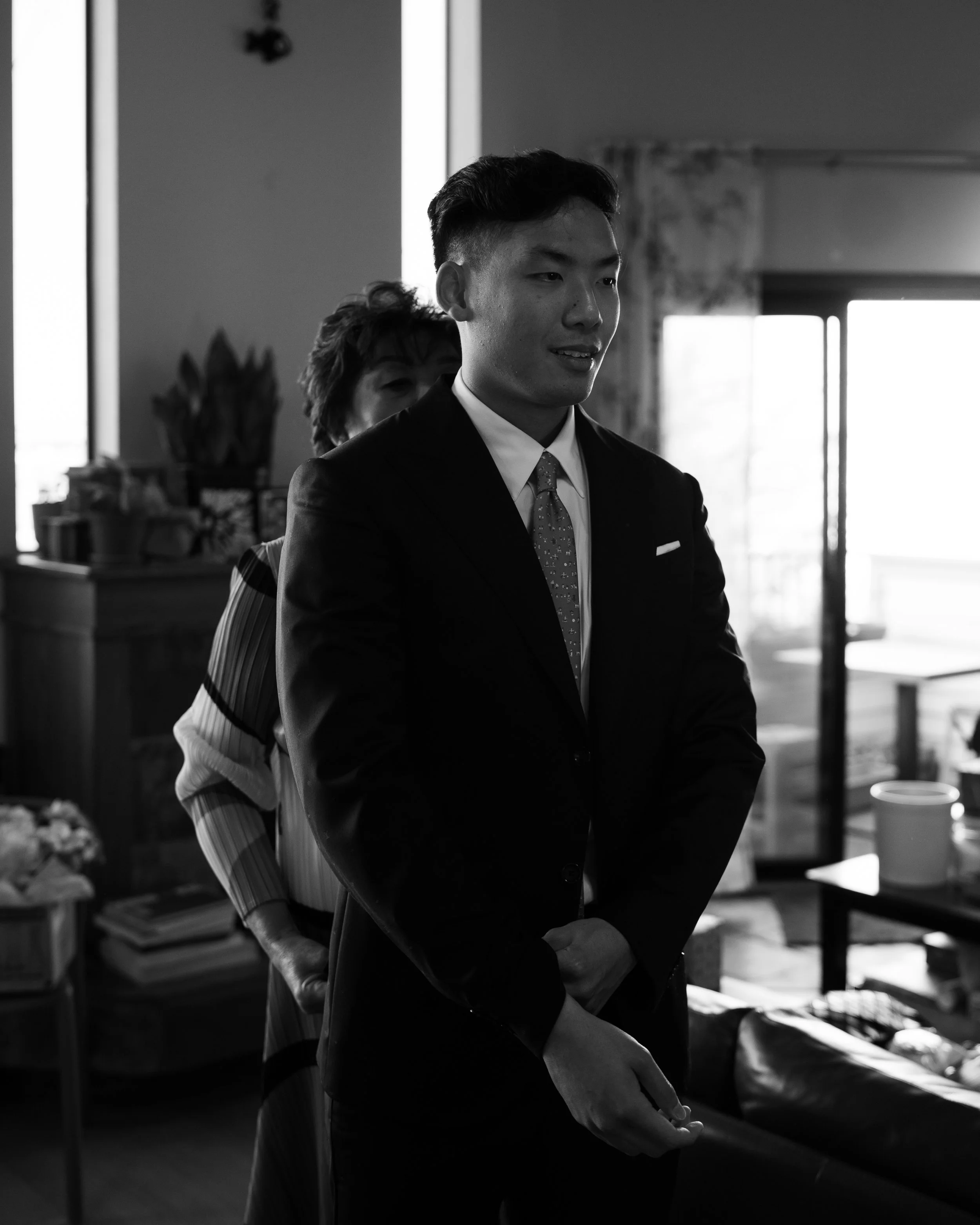 Joon_Melody-31.jpg
