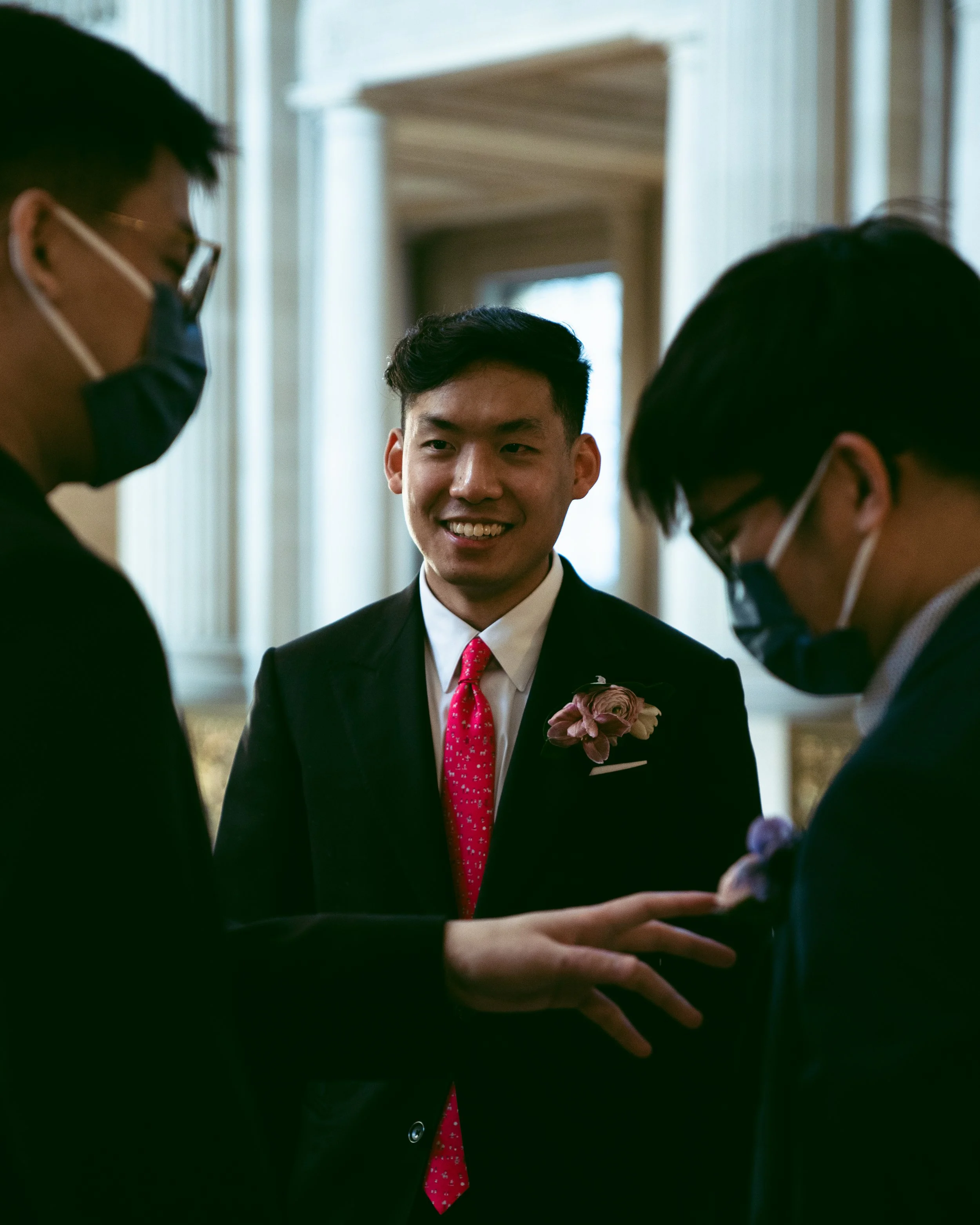 Joon_Melody-35.jpg