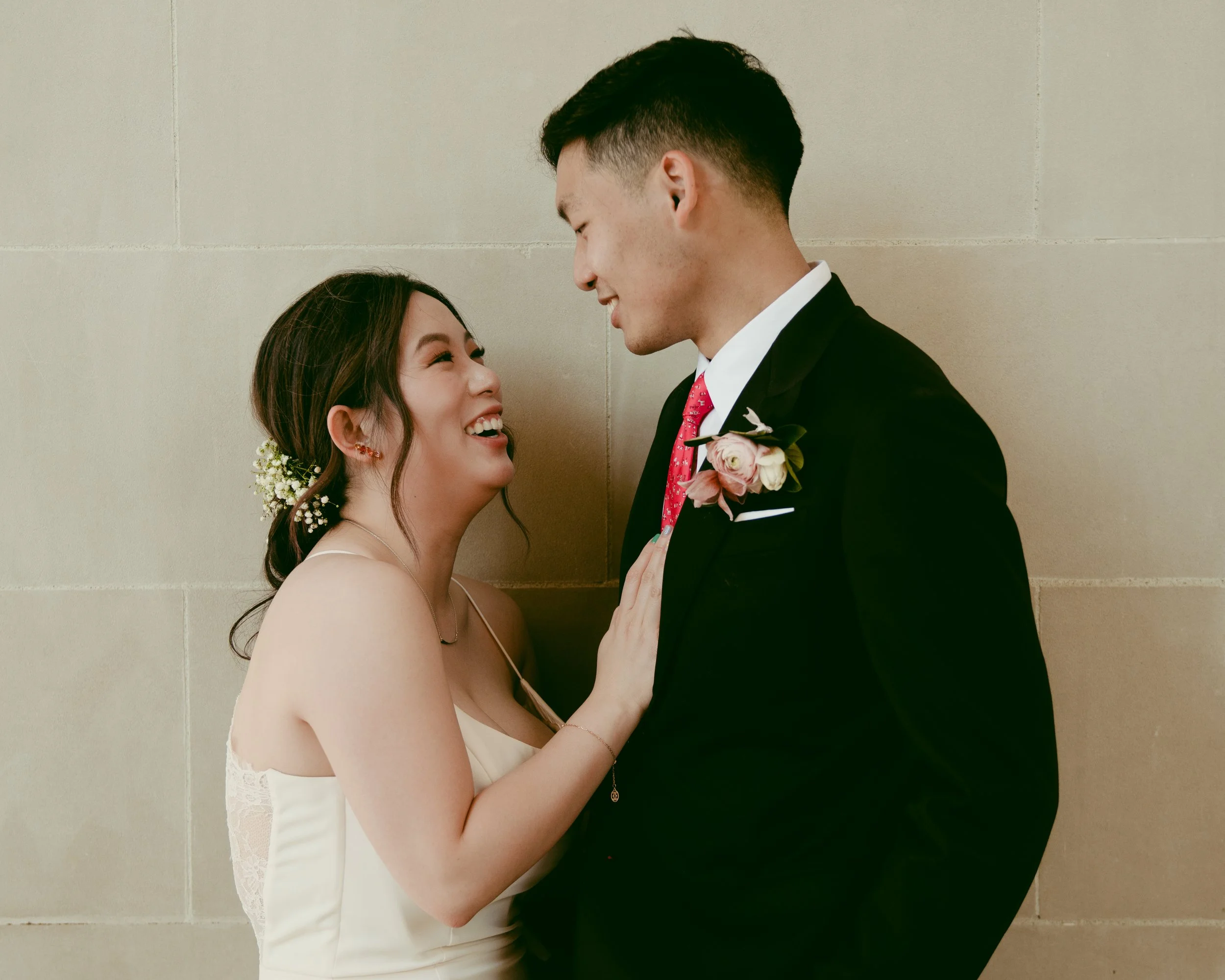 Joon_Melody-169.jpg