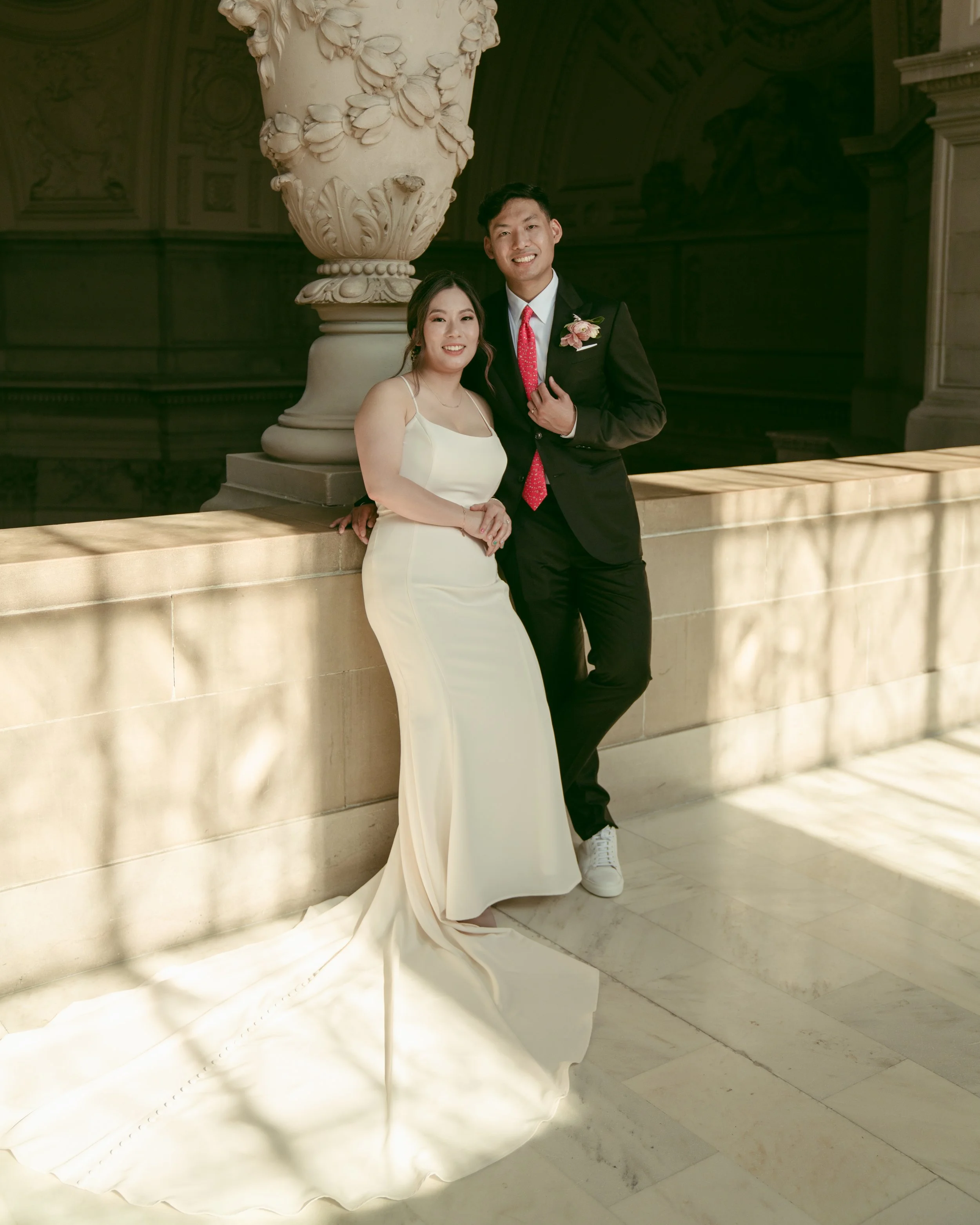 Joon_Melody-173.jpg