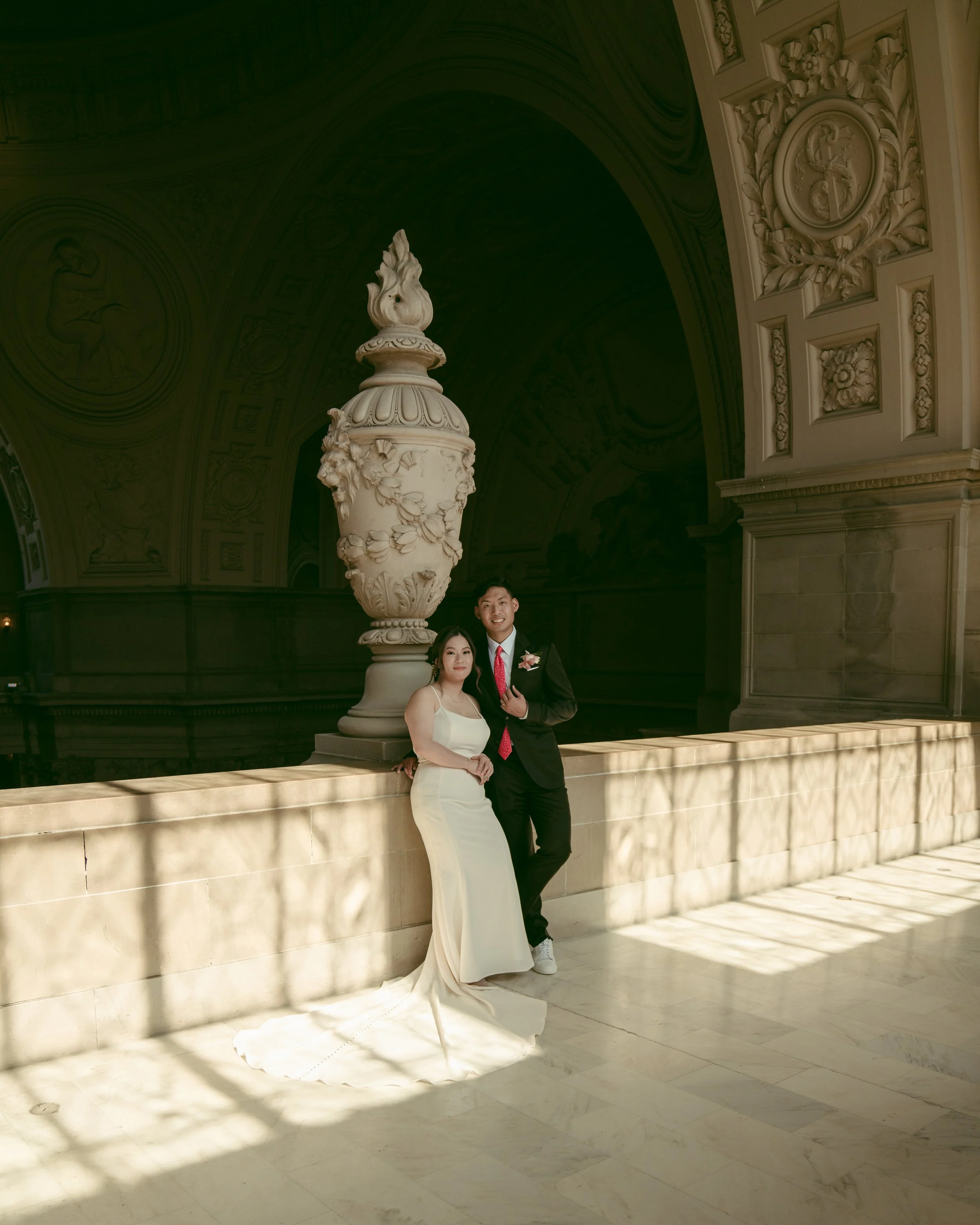 Joon_Melody-174.jpg