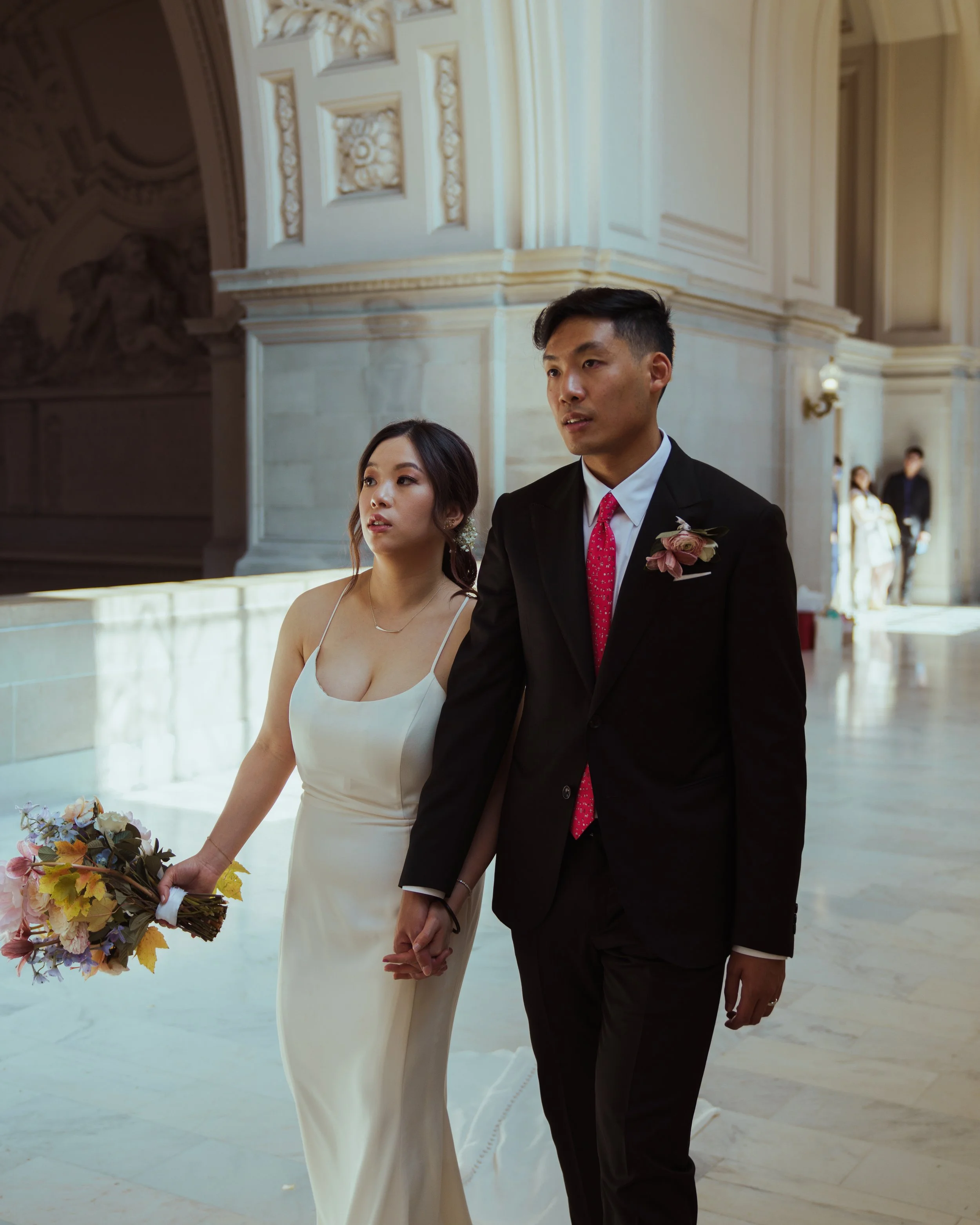 Joon_Melody-178.jpg