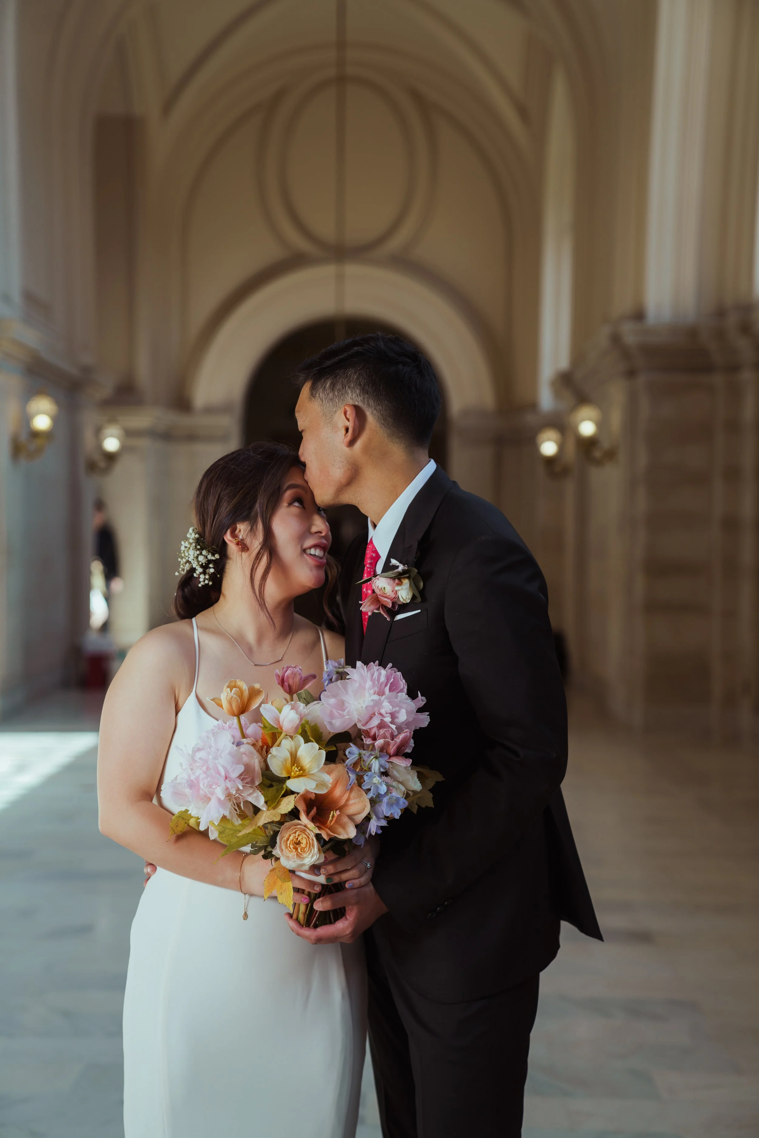 Joon_Melody-177.jpg