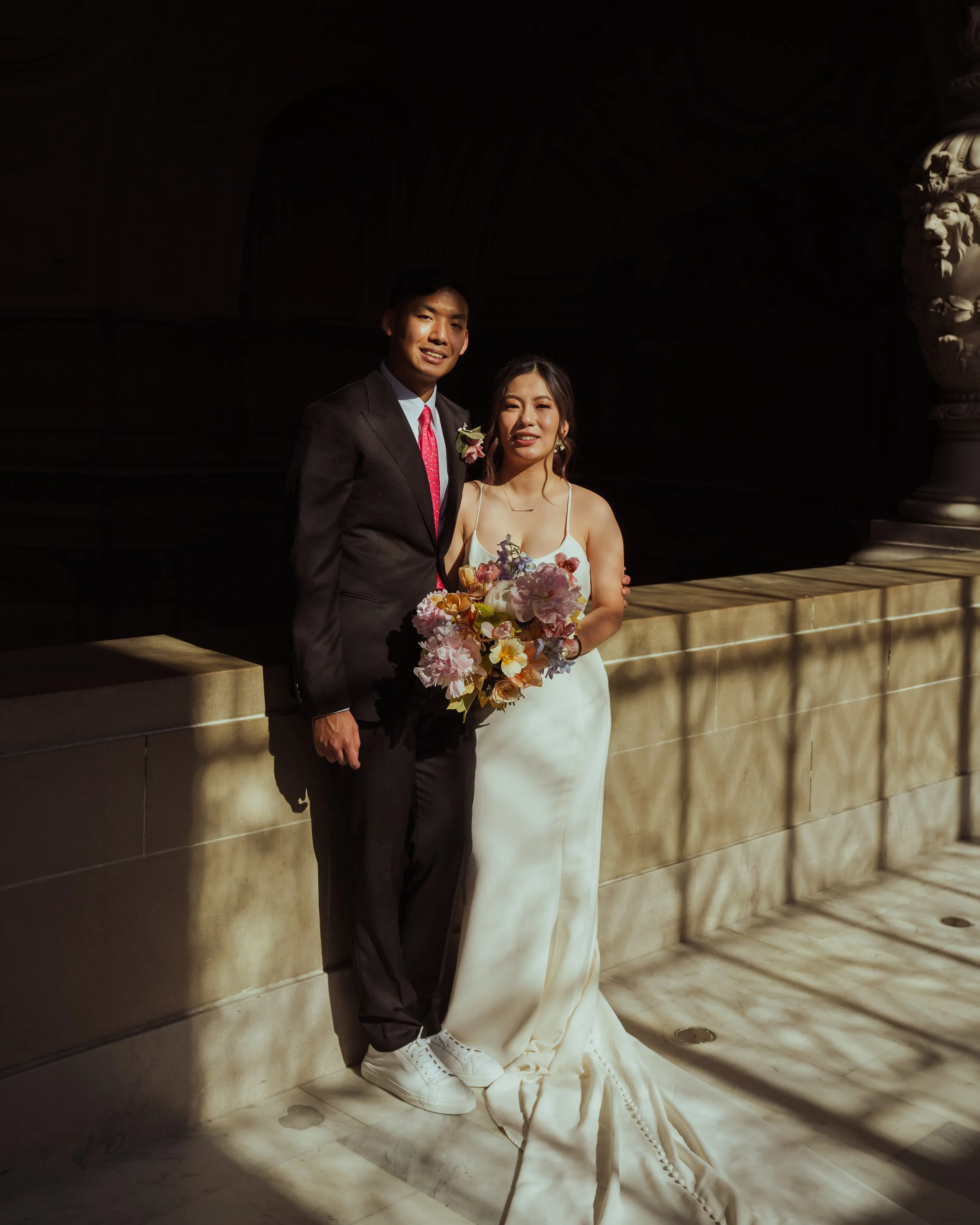 Joon_Melody-180.jpg
