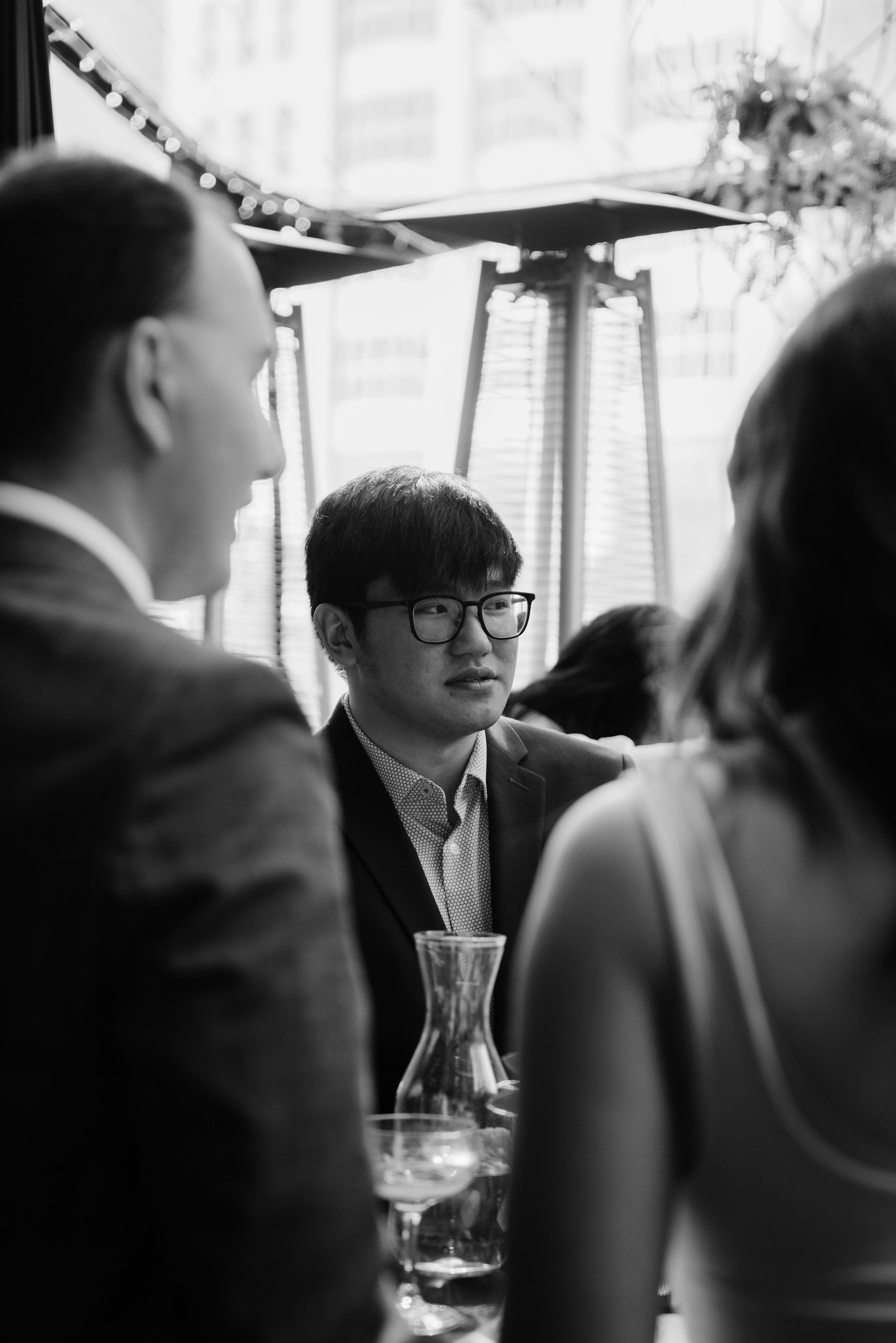Joon_Melody-183.jpg