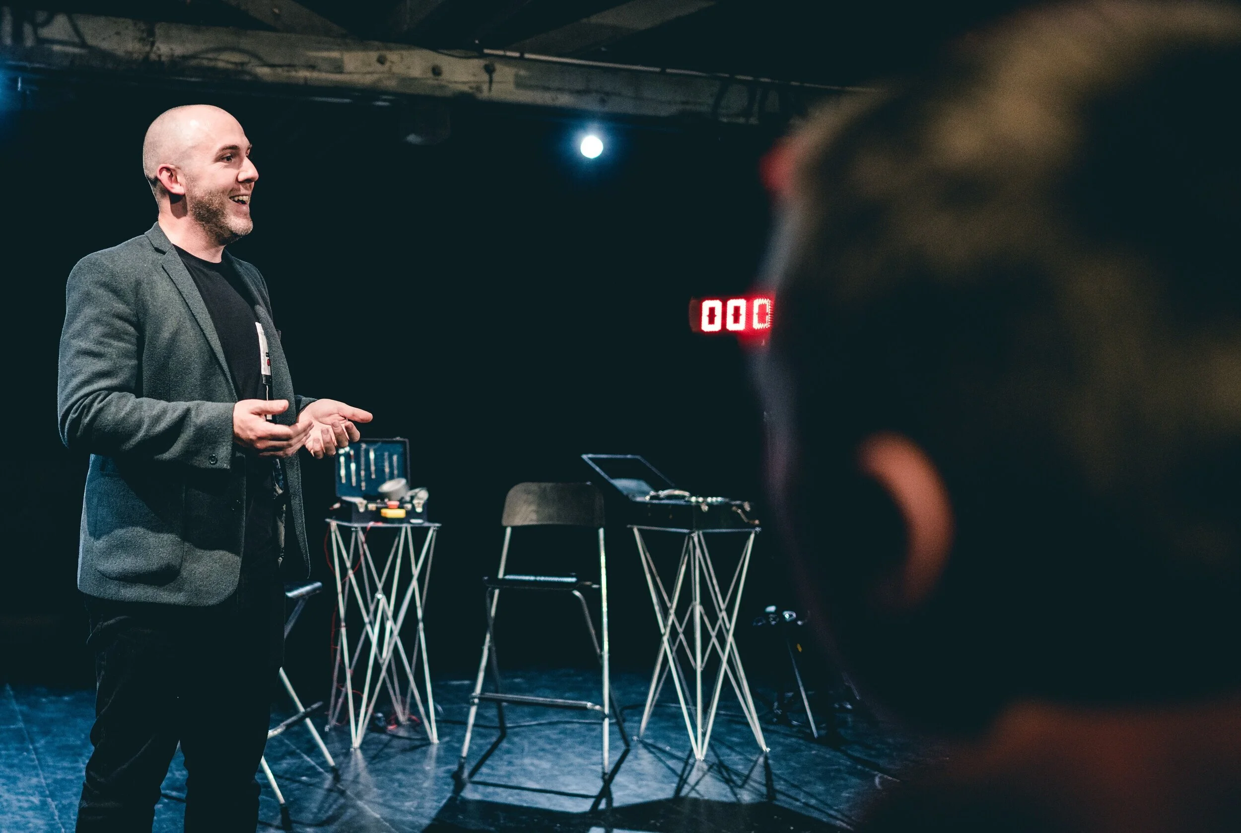 Crédit Photo : Thomas O’Brien