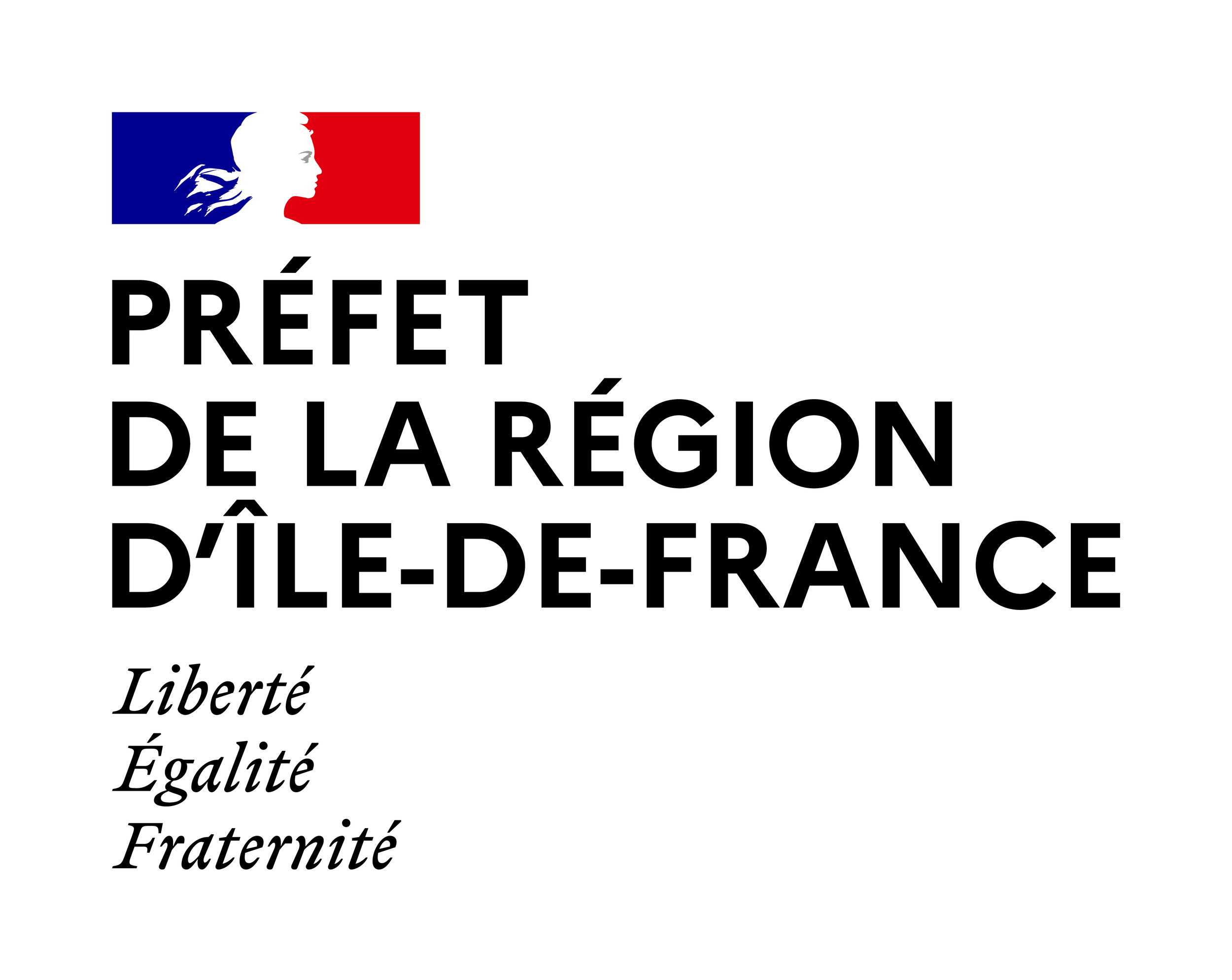 PREF_region_Ile_de_France_RVB.png