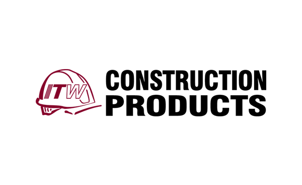 Supply Chain Manager