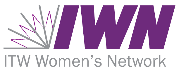 IWN_LOGO_2color.png