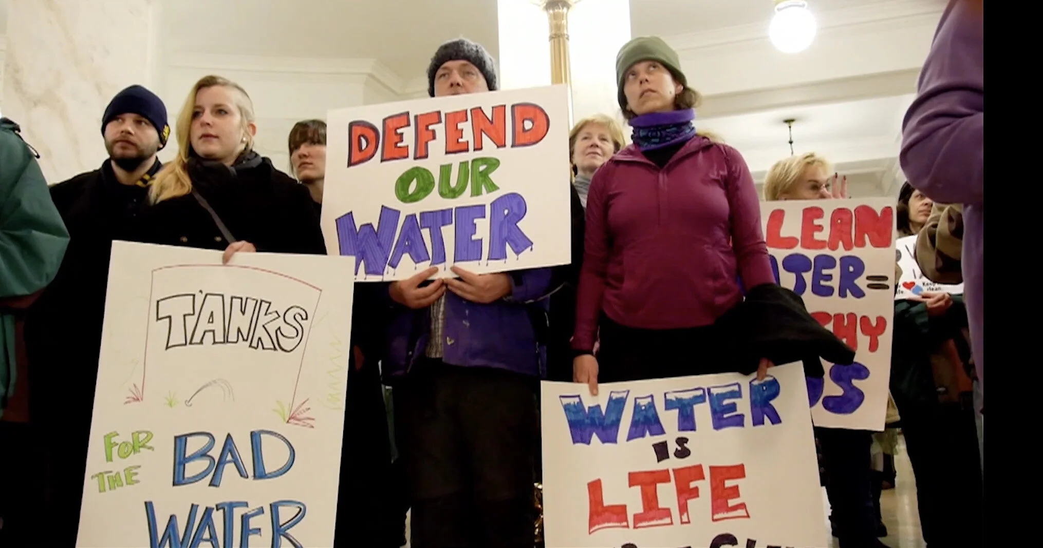 Protesters Signs.jpg