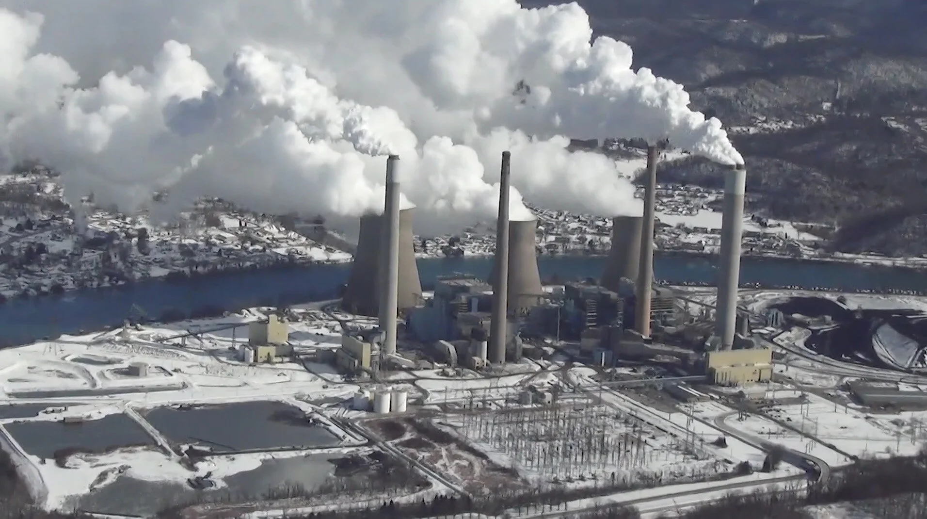Pollution.jpg