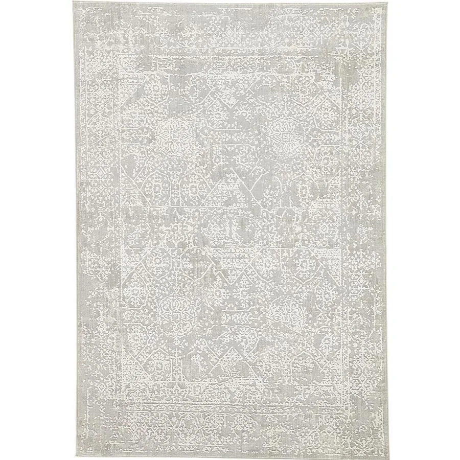 Cirque Lianna Rug