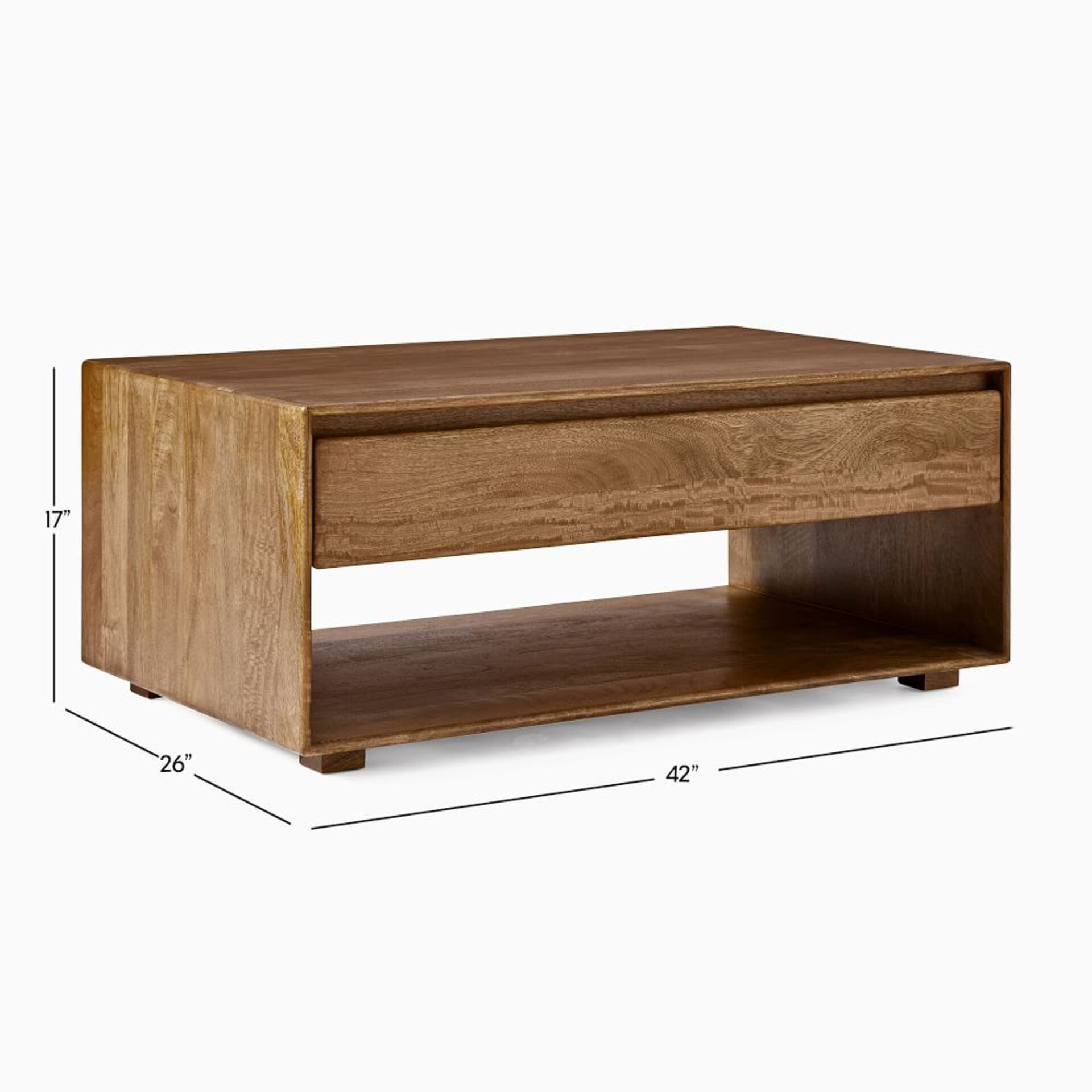 Anton Solid Wood Storage Coffee Table.jpeg