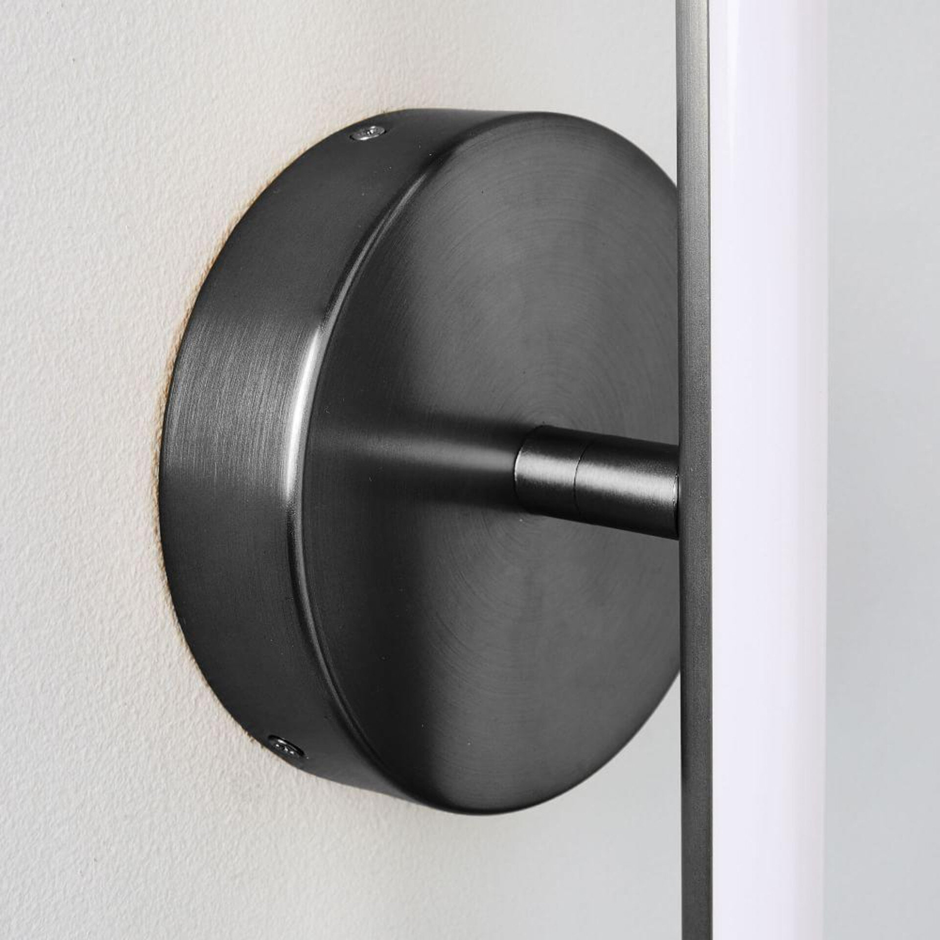 Light Rods LED Sconce dark bronze 1.jpeg