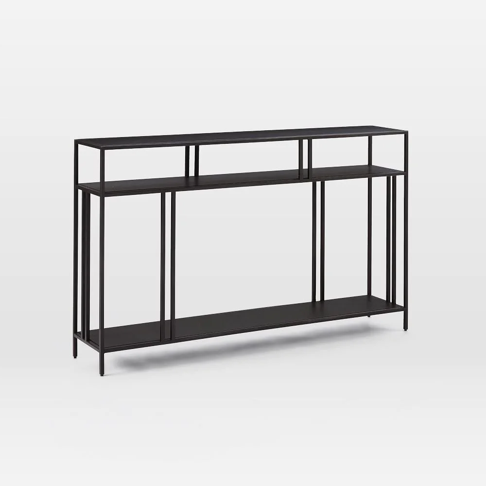 Profile Console (48")