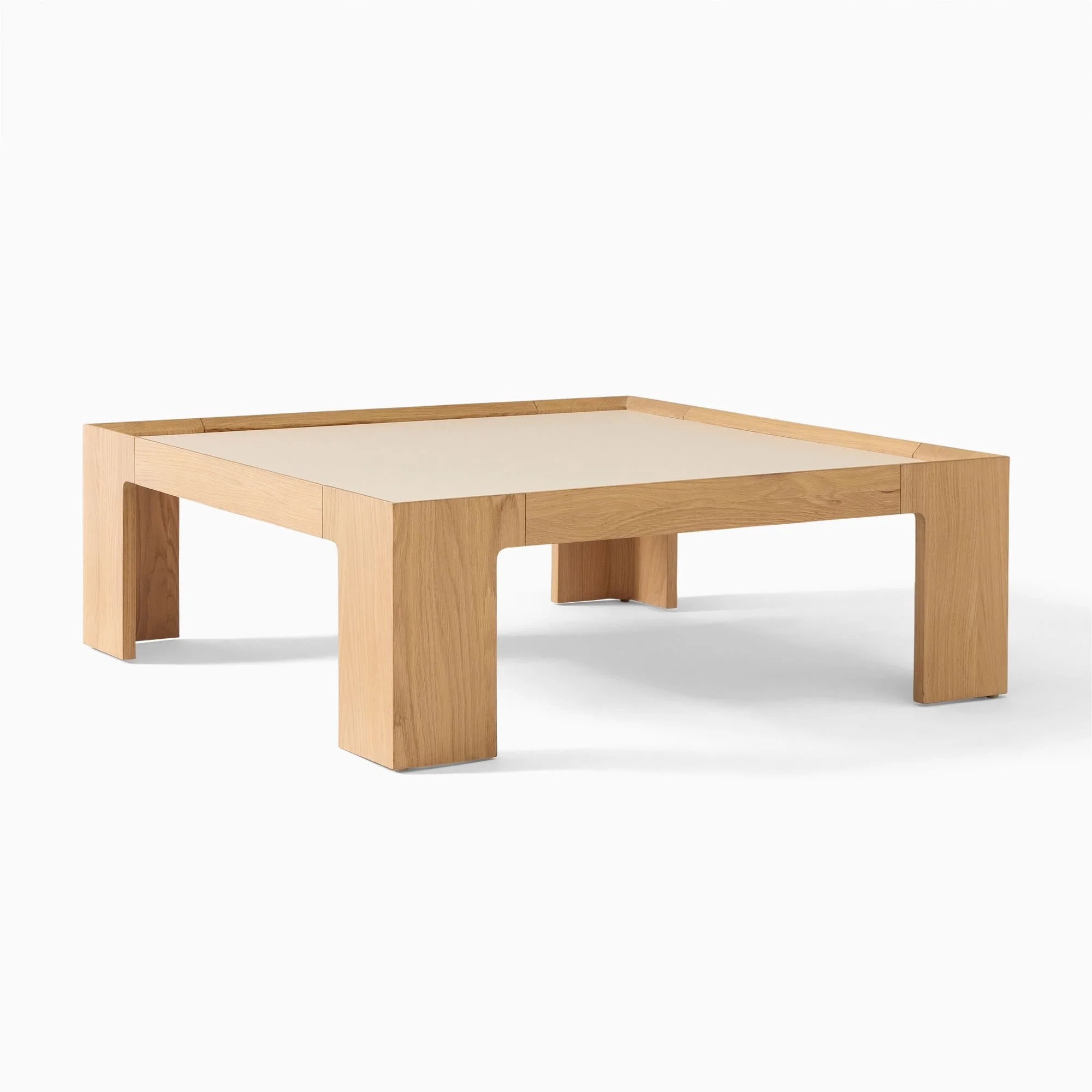 bradley-coffee-table-36-xl (1).jpg