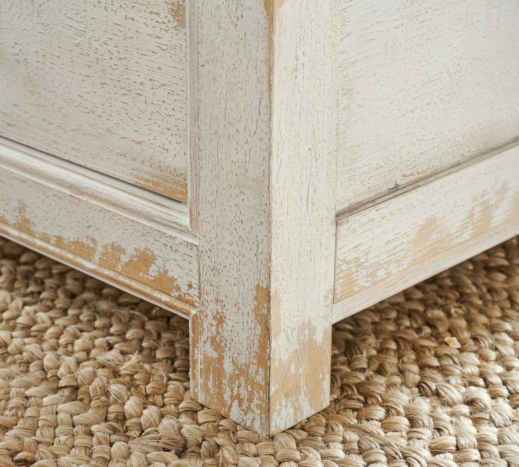 dawson-rectangular-coffee-table-1-xl.jpg