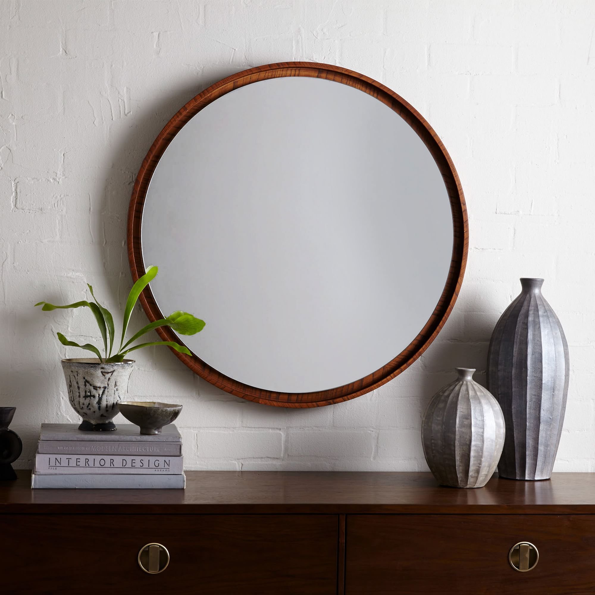 open-box-floating-acorn-round-wall-mirror-30-xl.jpg
