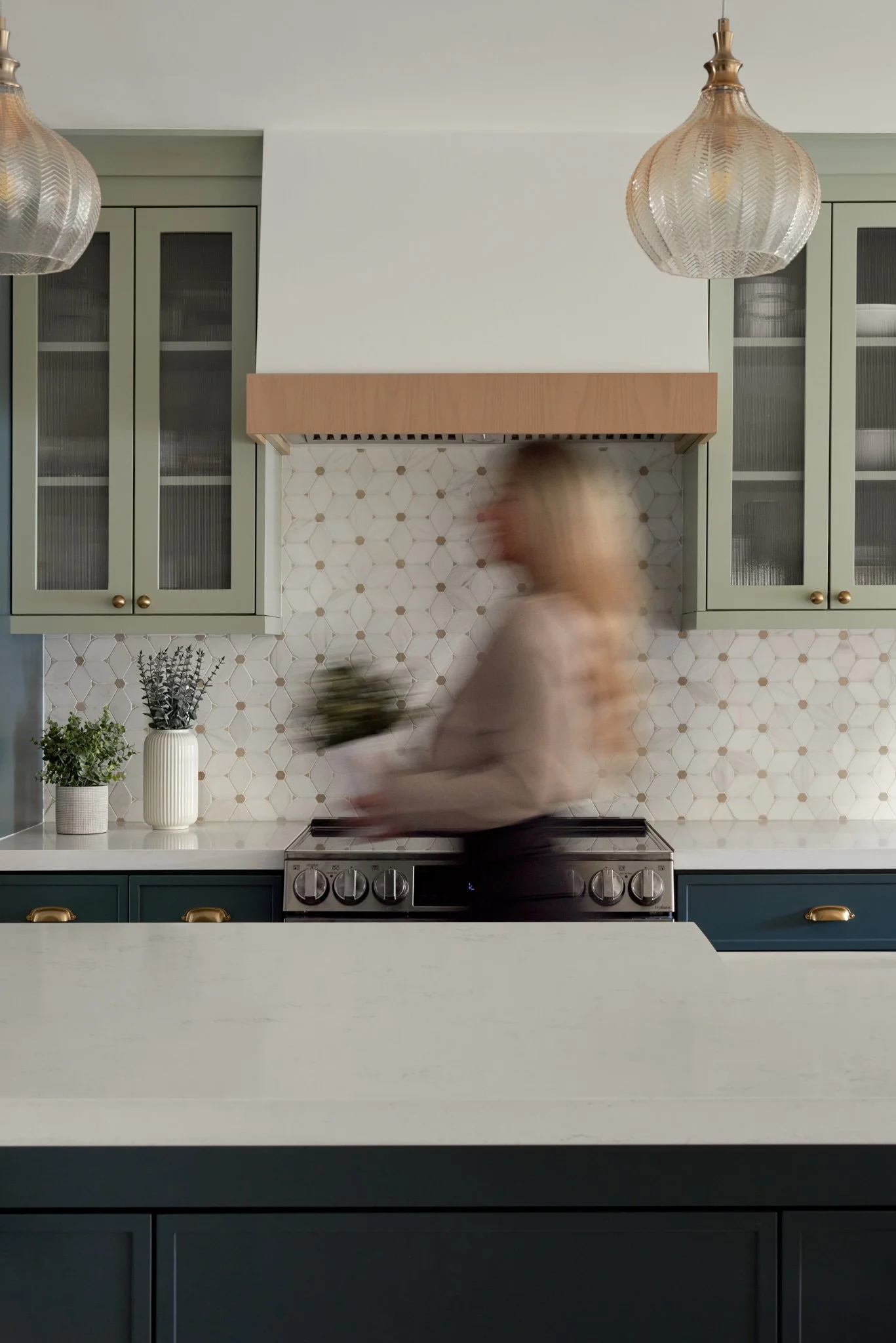 HilsdenDesign_East23rd_07_Blur_WebRes.jpg